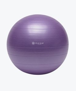 Total Body Balance Ball® Kit