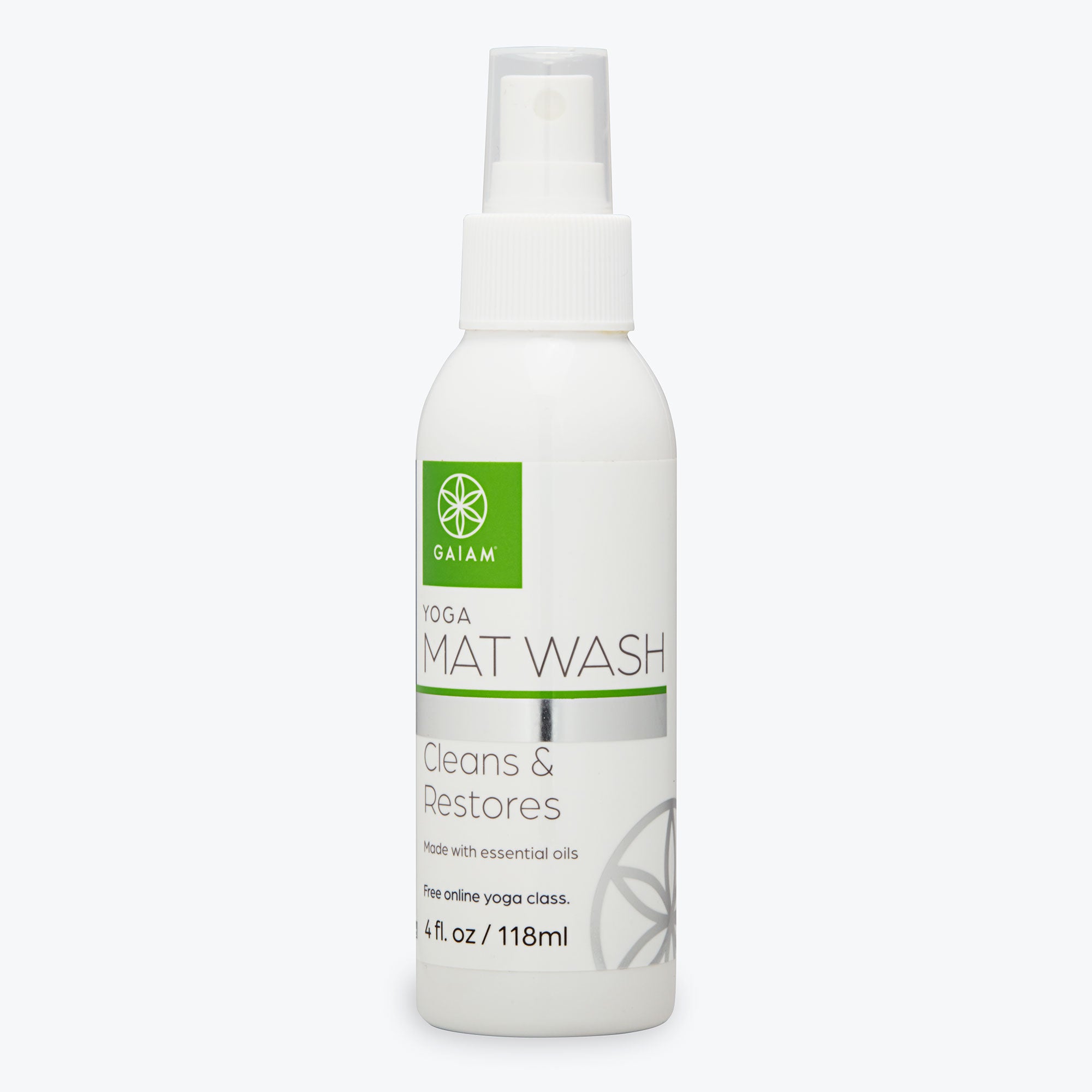 05-52181_Yoga-Mat-Wash-reshoot_A.jpg