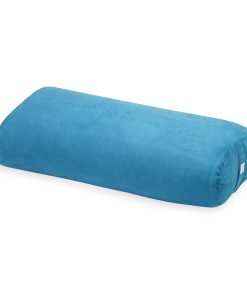 Rectangular Bolster