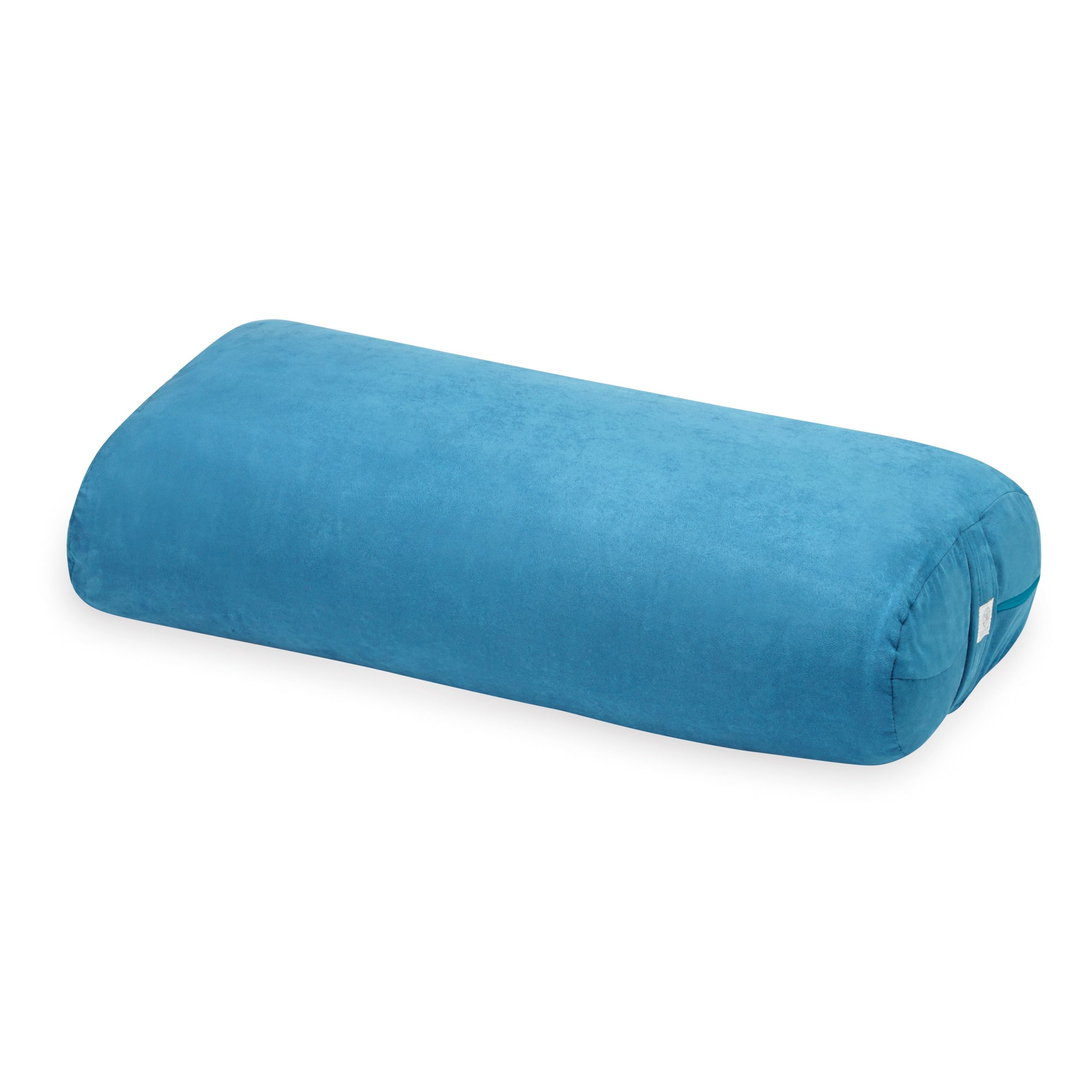 05-62058_Bolster_Teal_A.jpg