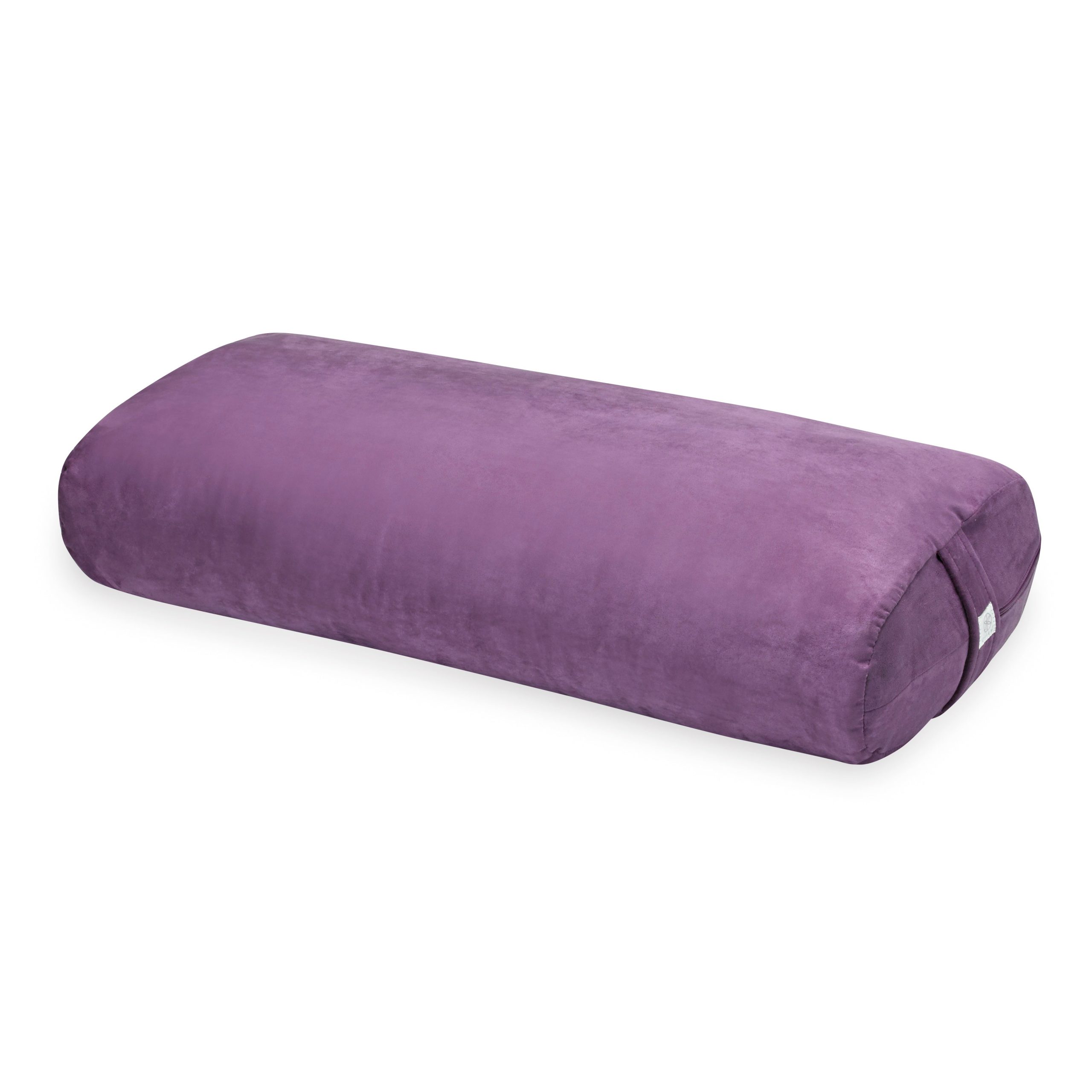 05-62334_Bolster_Purple_A.jpg