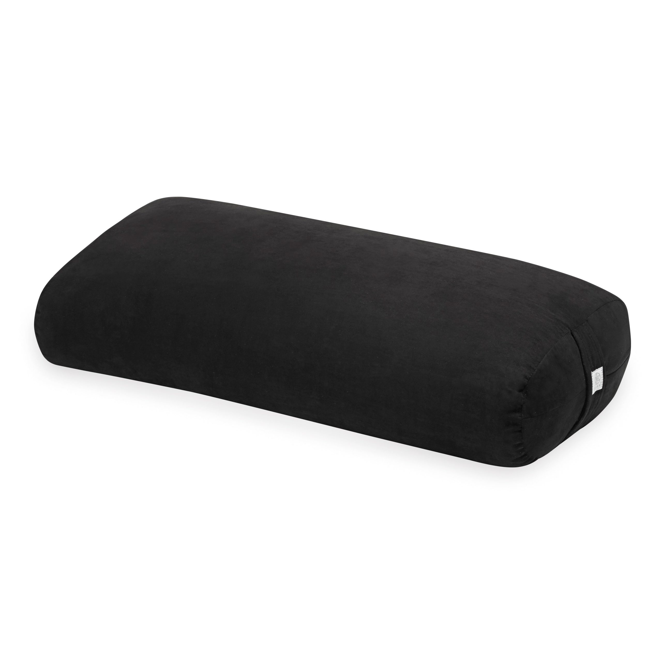 05-62335_Bolster_Black_A.jpg