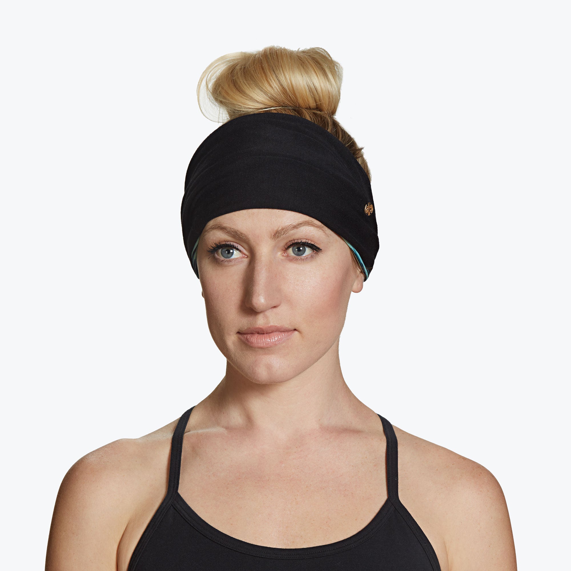 05-62441_Headband_BluePrint_A.jpg