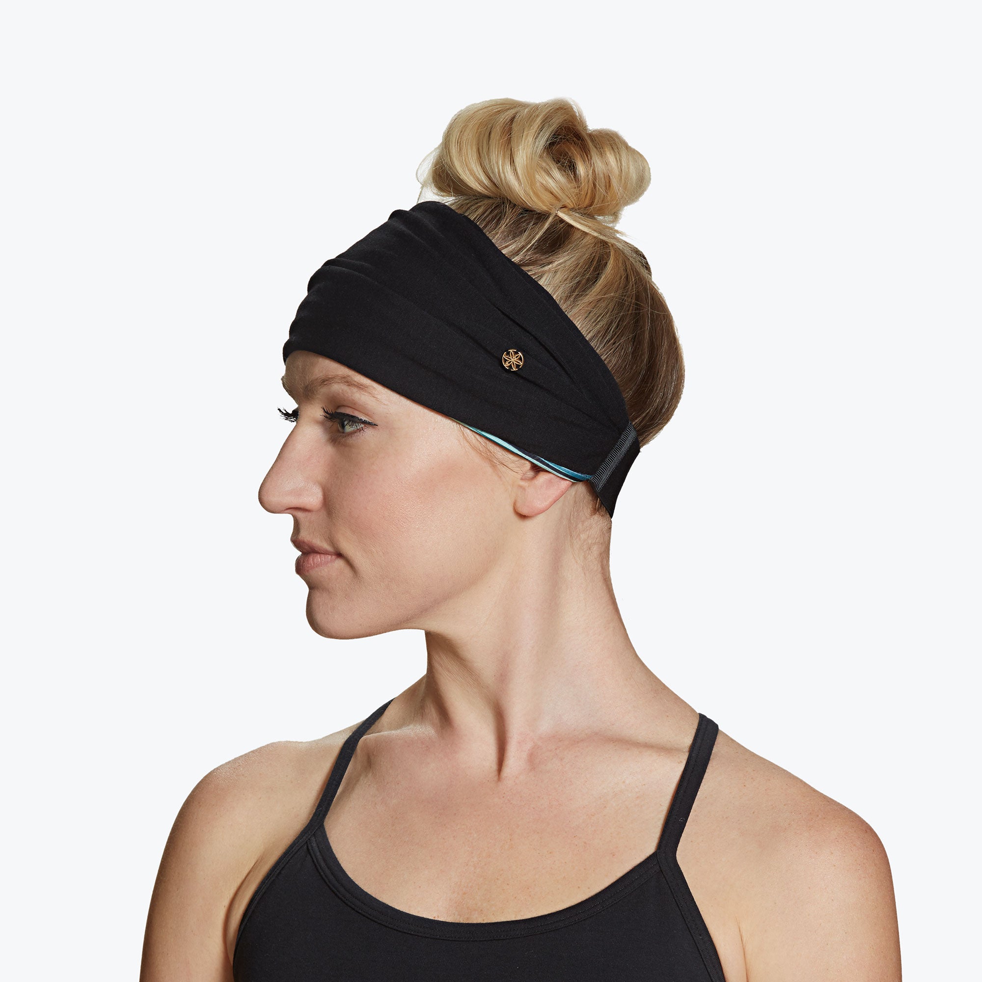 05-62441_Headband_BluePrint_B.jpg