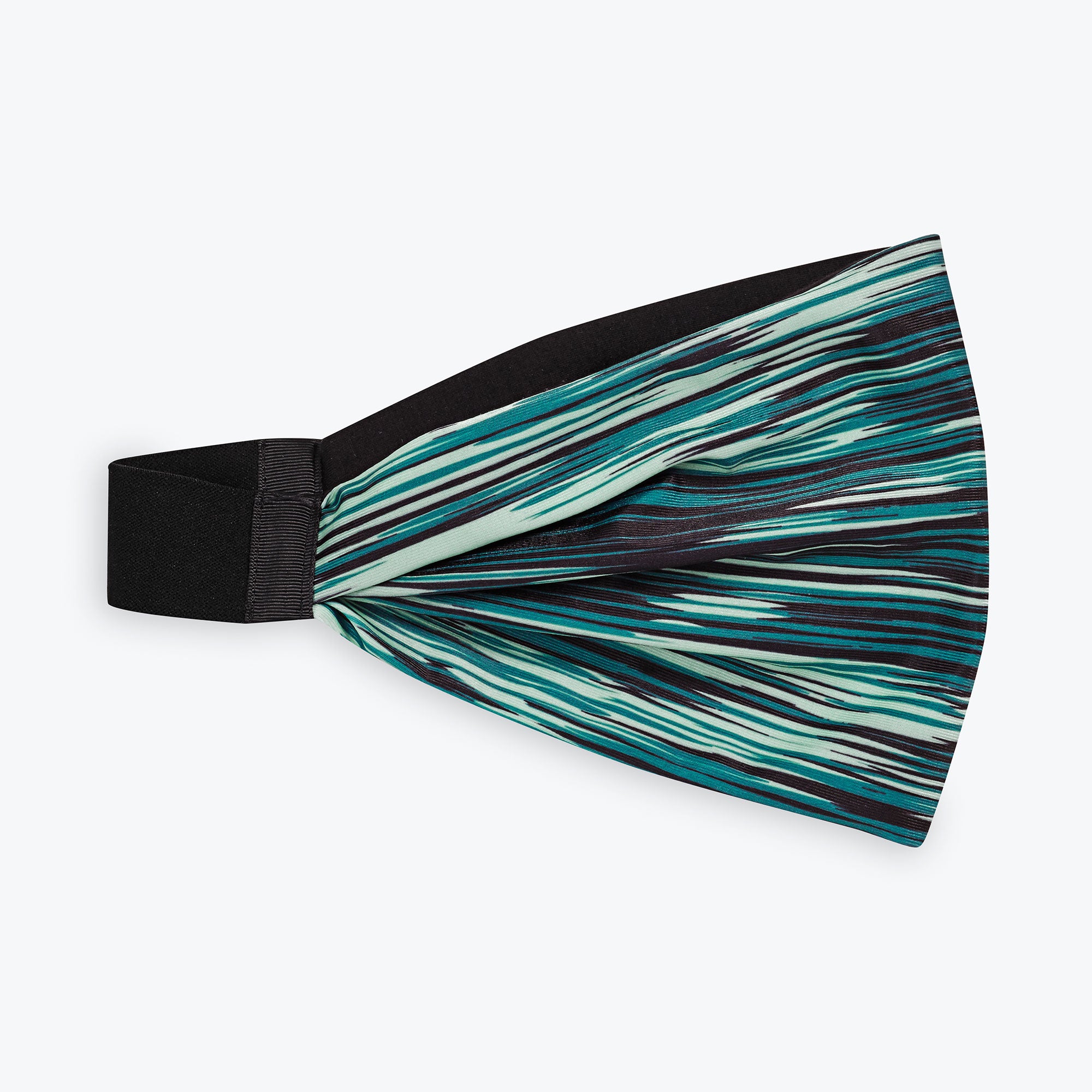 05-62441_Headband_BluePrint_C.jpg