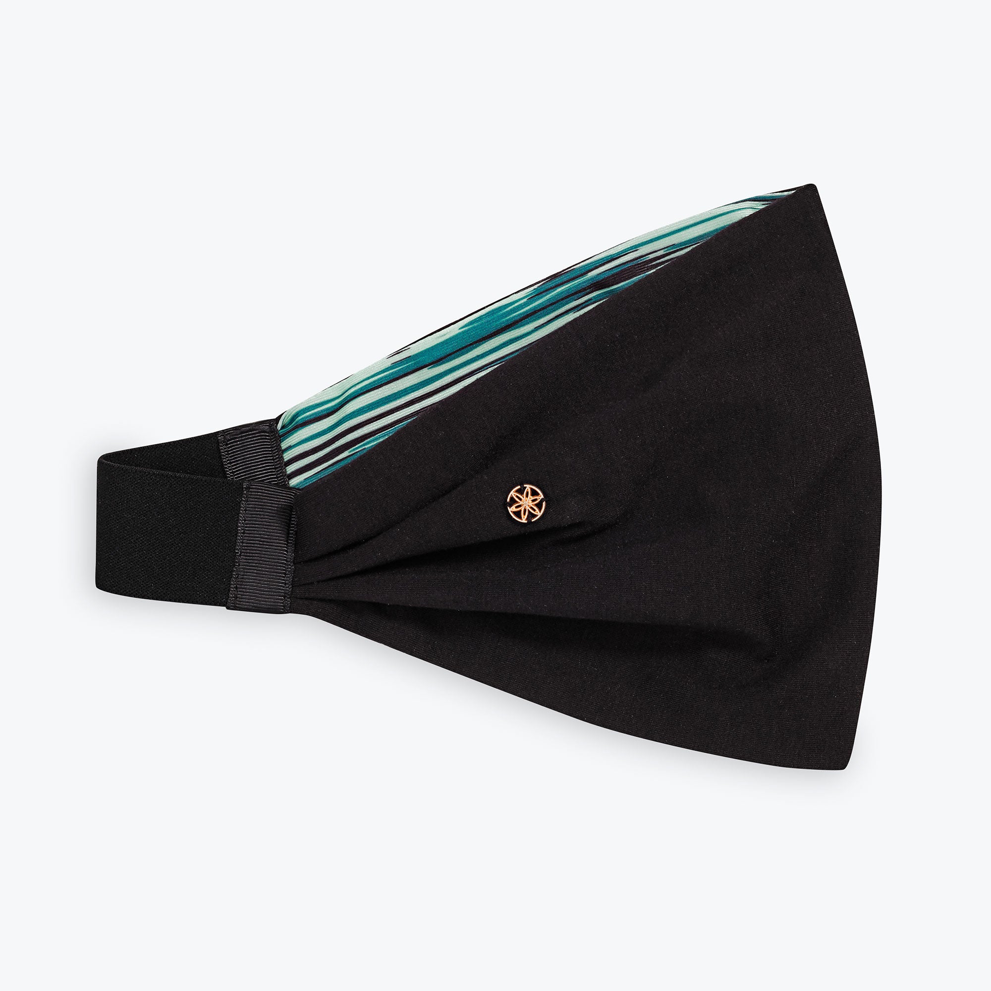 05-62441_Headband_BluePrint_D.jpg