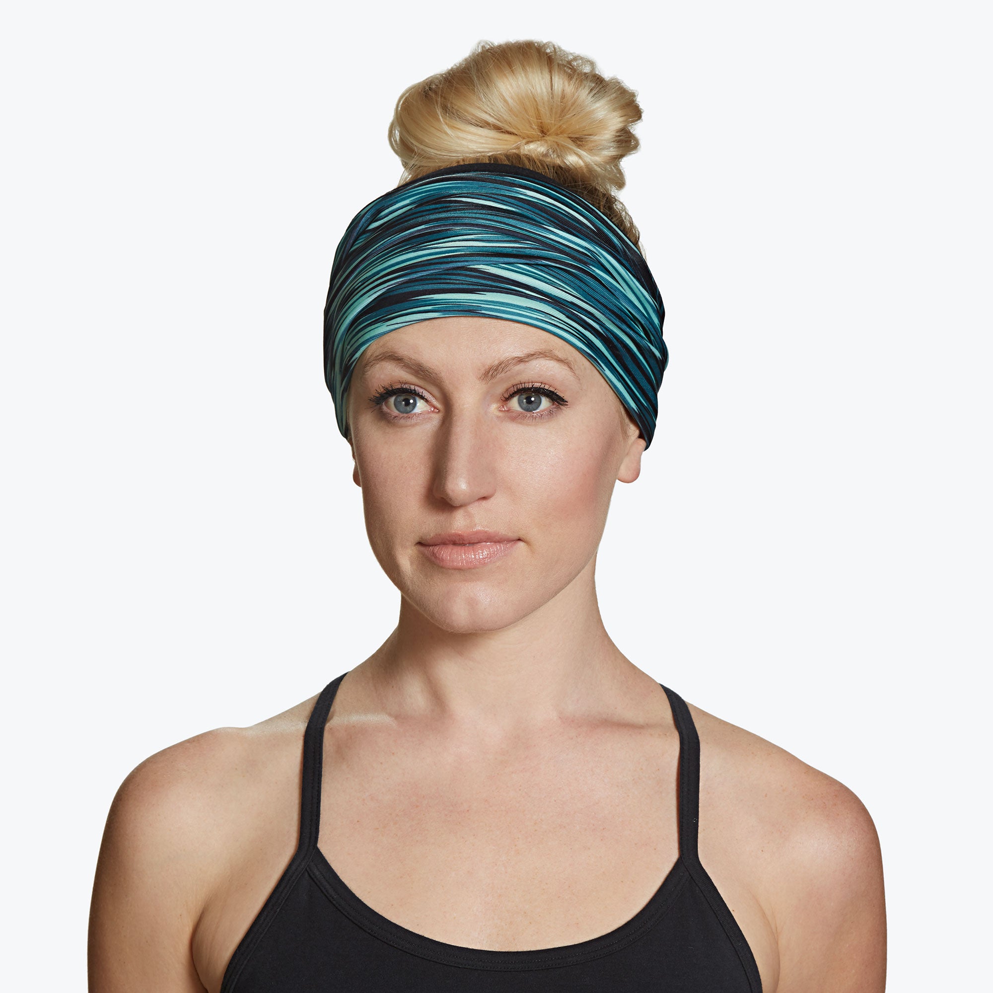 05-62441_Headband_BluePrint_D1.jpg