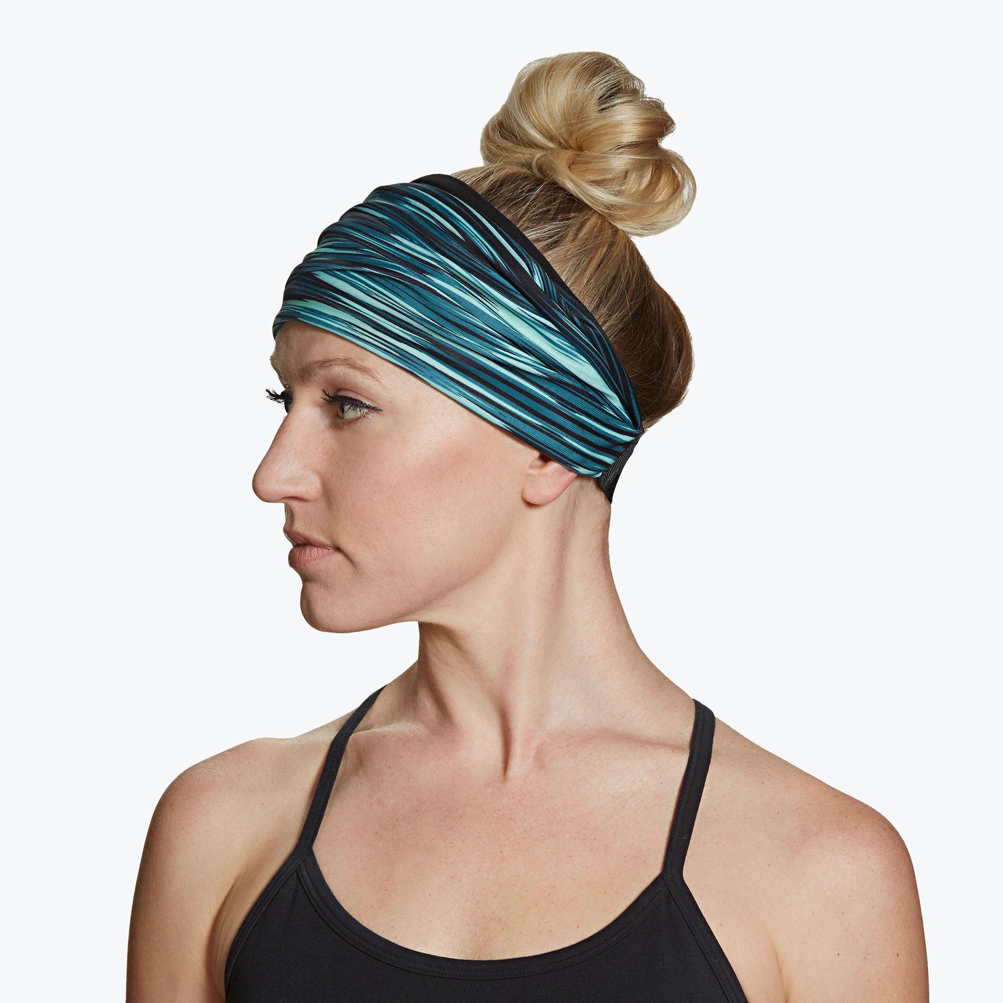 05-62441_Headband_BluePrint_D2.jpg