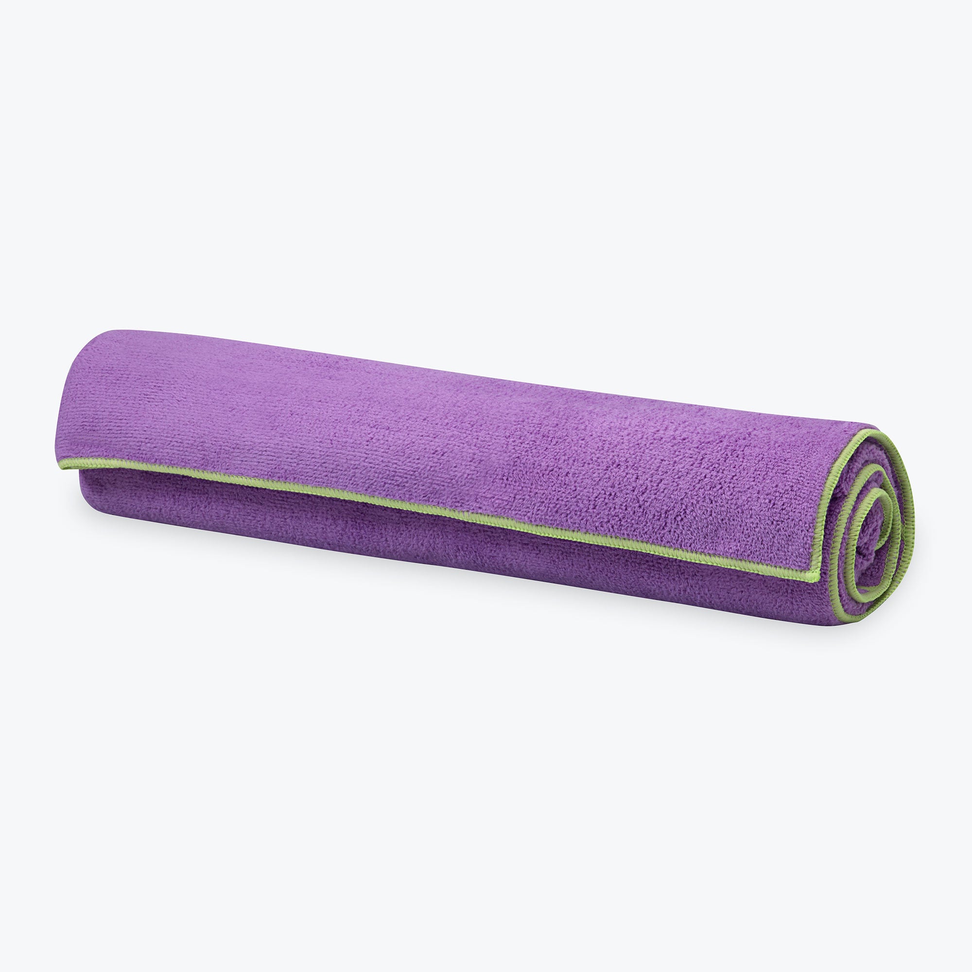 05-62516_StayPutYogaTowel_Purple_A.jpg