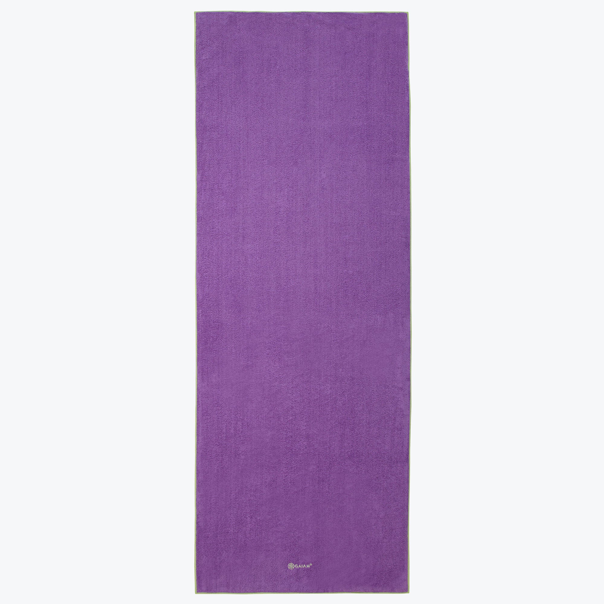 05-62516_StayPutYogaTowel_Purple_B.jpg
