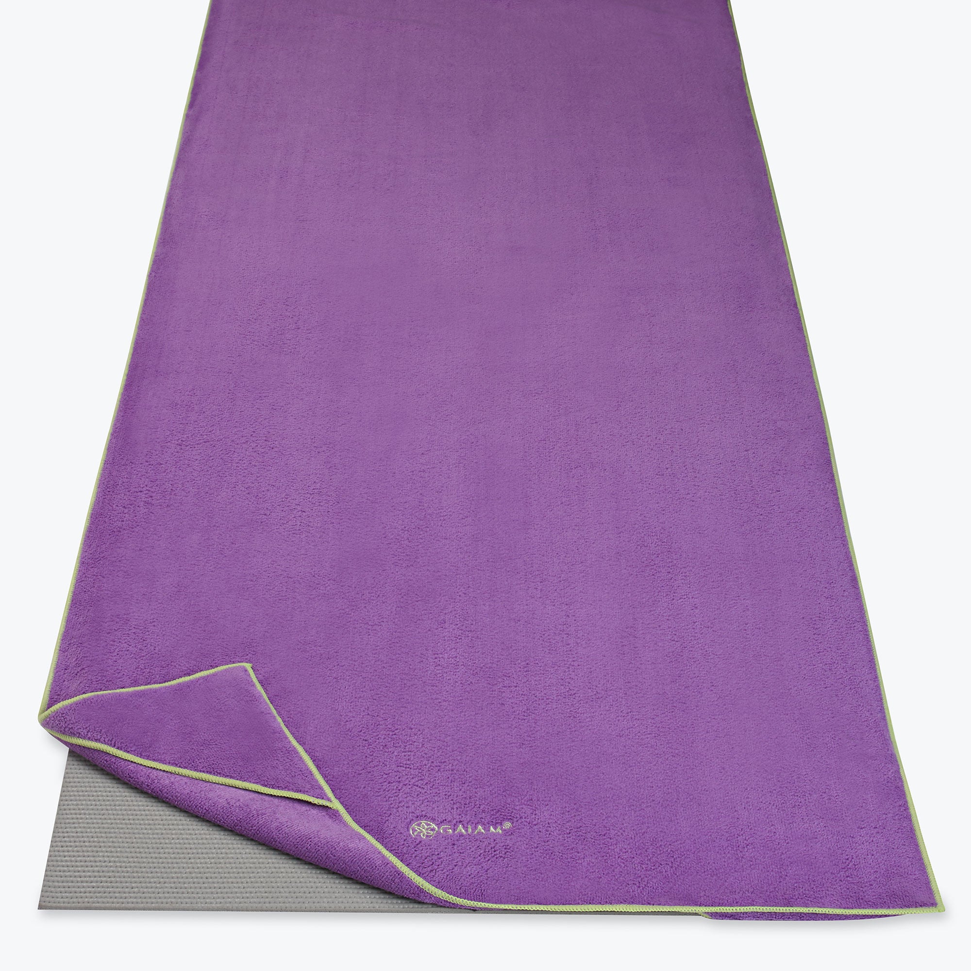 05-62516_StayPutYogaTowel_Purple_C.jpg