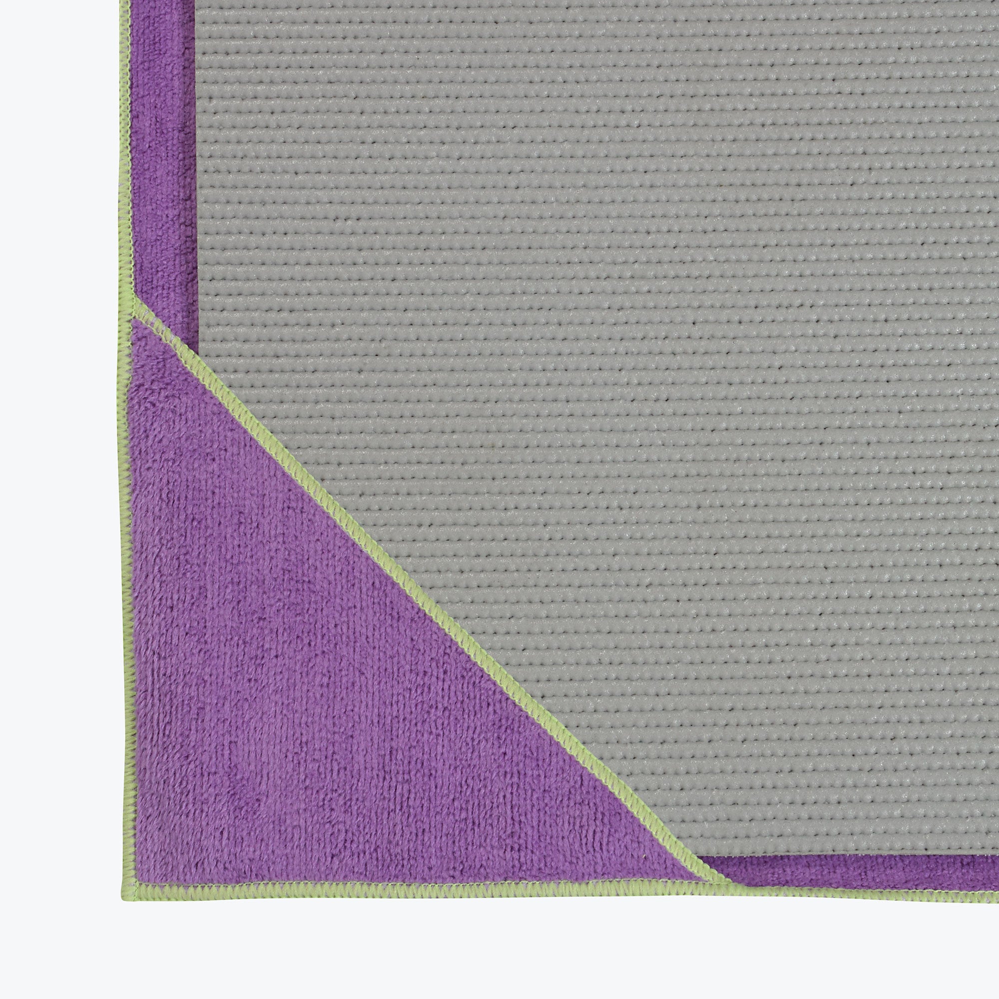 05-62516_StayPutYogaTowel_Purple_D.jpg