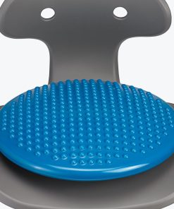 Kids Balance Cushion Jr.