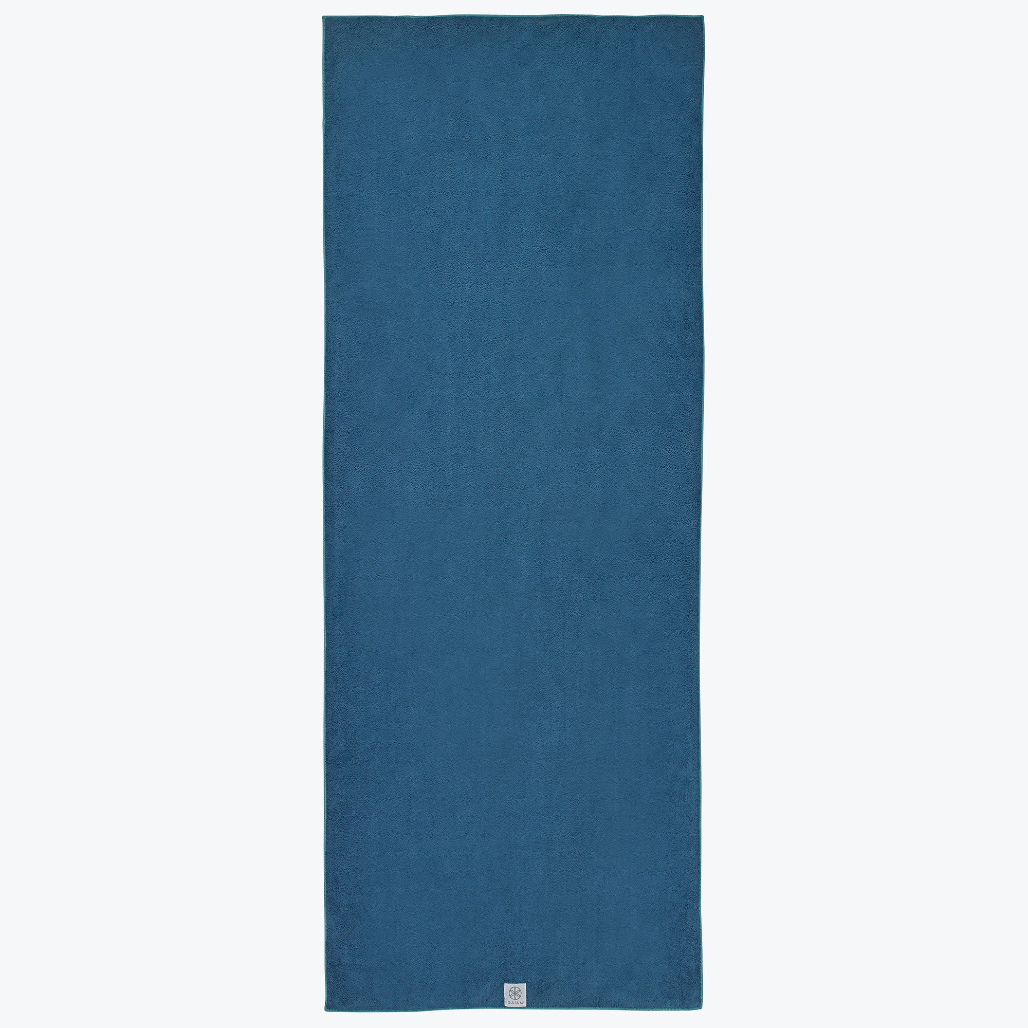 05-62918_STAY-PUT-YOGA-TOWEL-LAKE_B.jpg