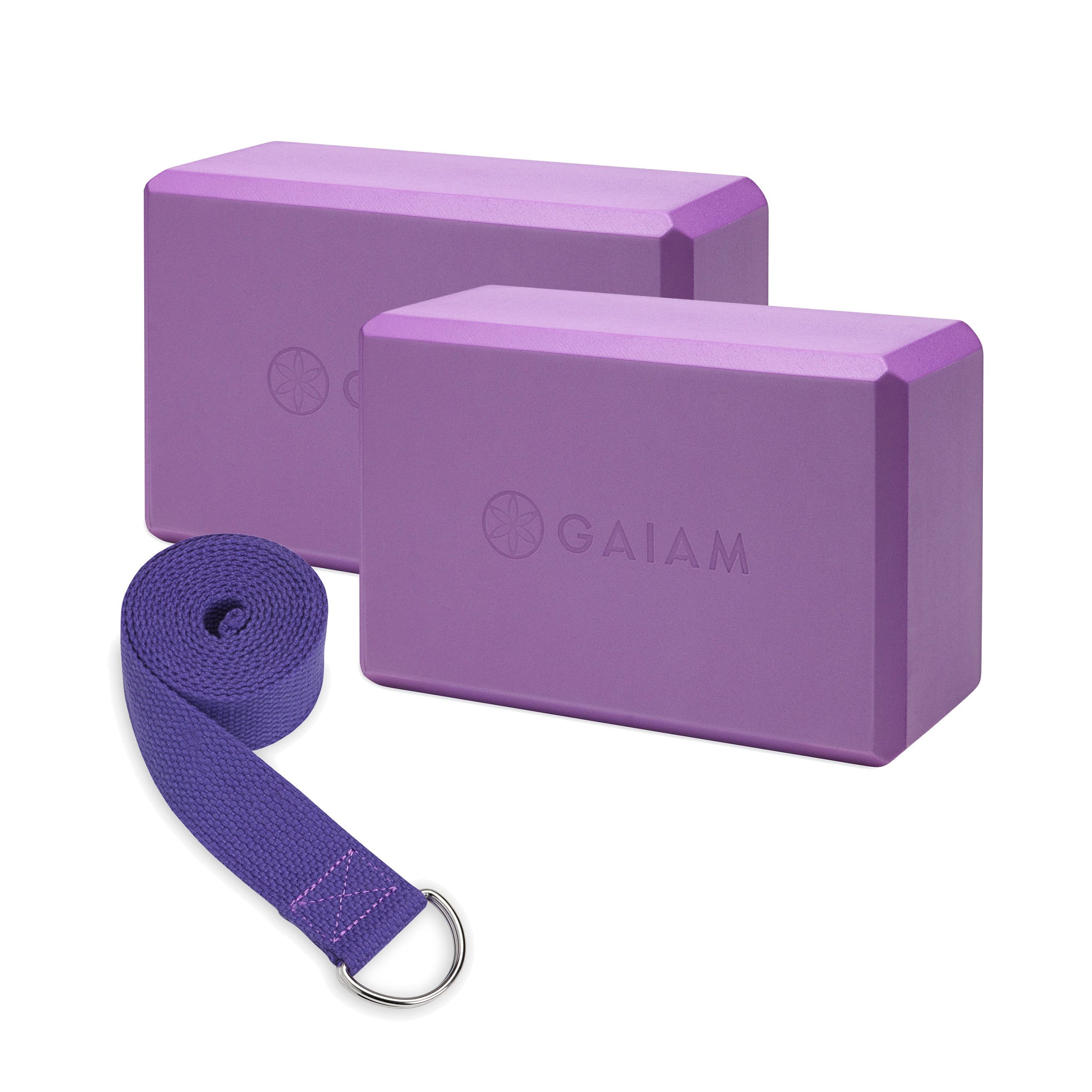 05-62961_2Pack_Block_Strap_Deep_Purple_A.jpg