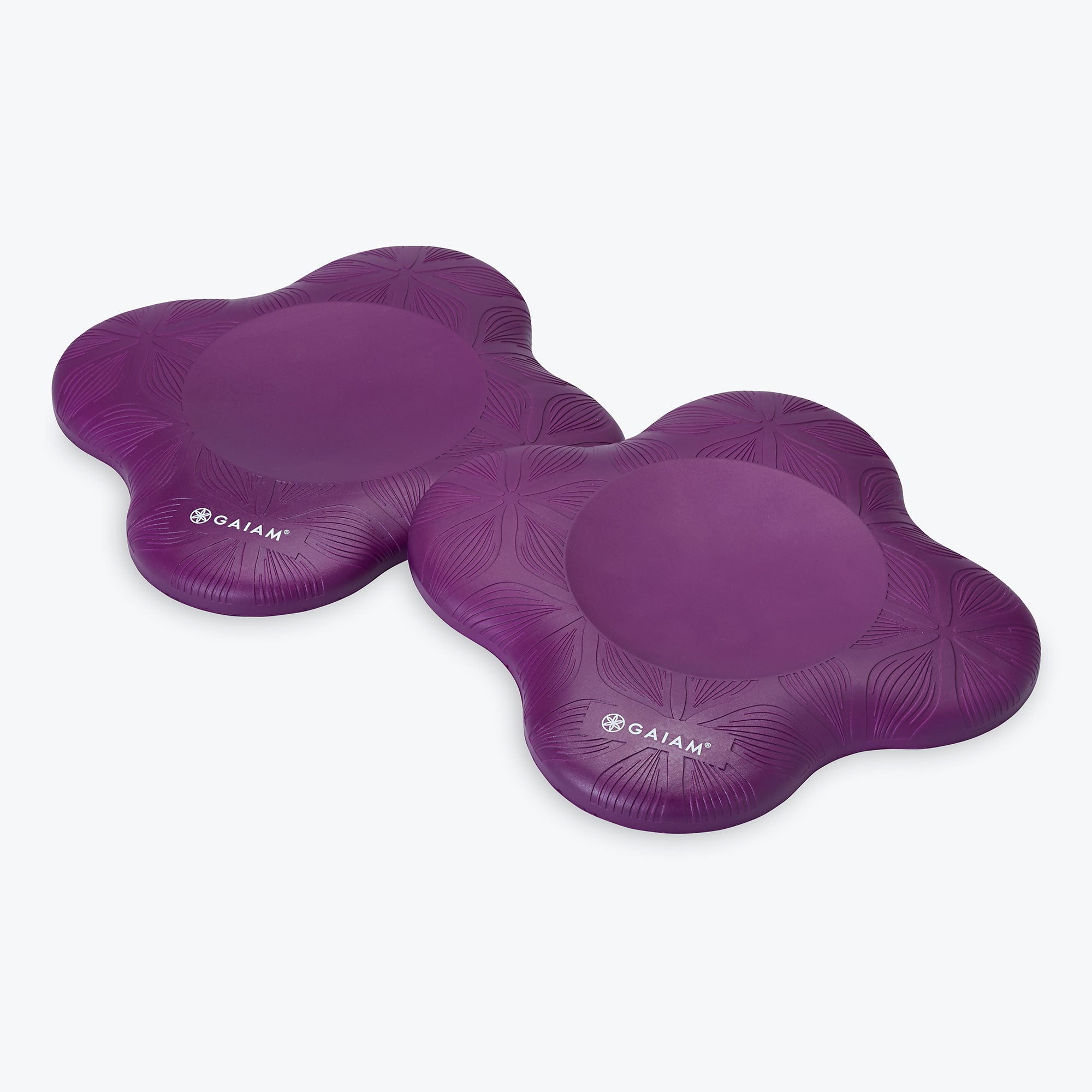 05-63059_YOGA-KNEE-PADS-02PK_A.jpg