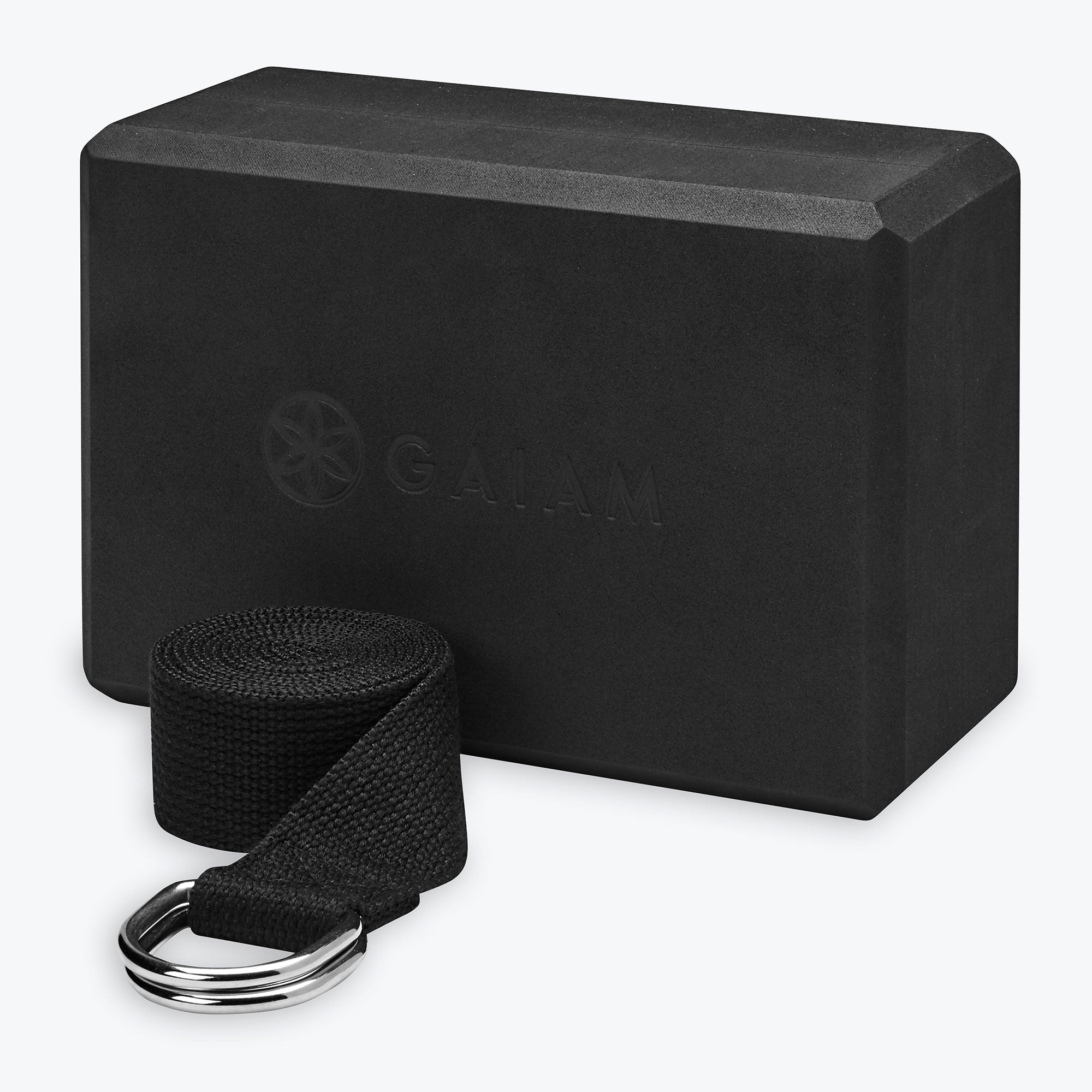 05-63248_YOGA-BLOCK-STRAP-COMBO-BLACK_A.jpg