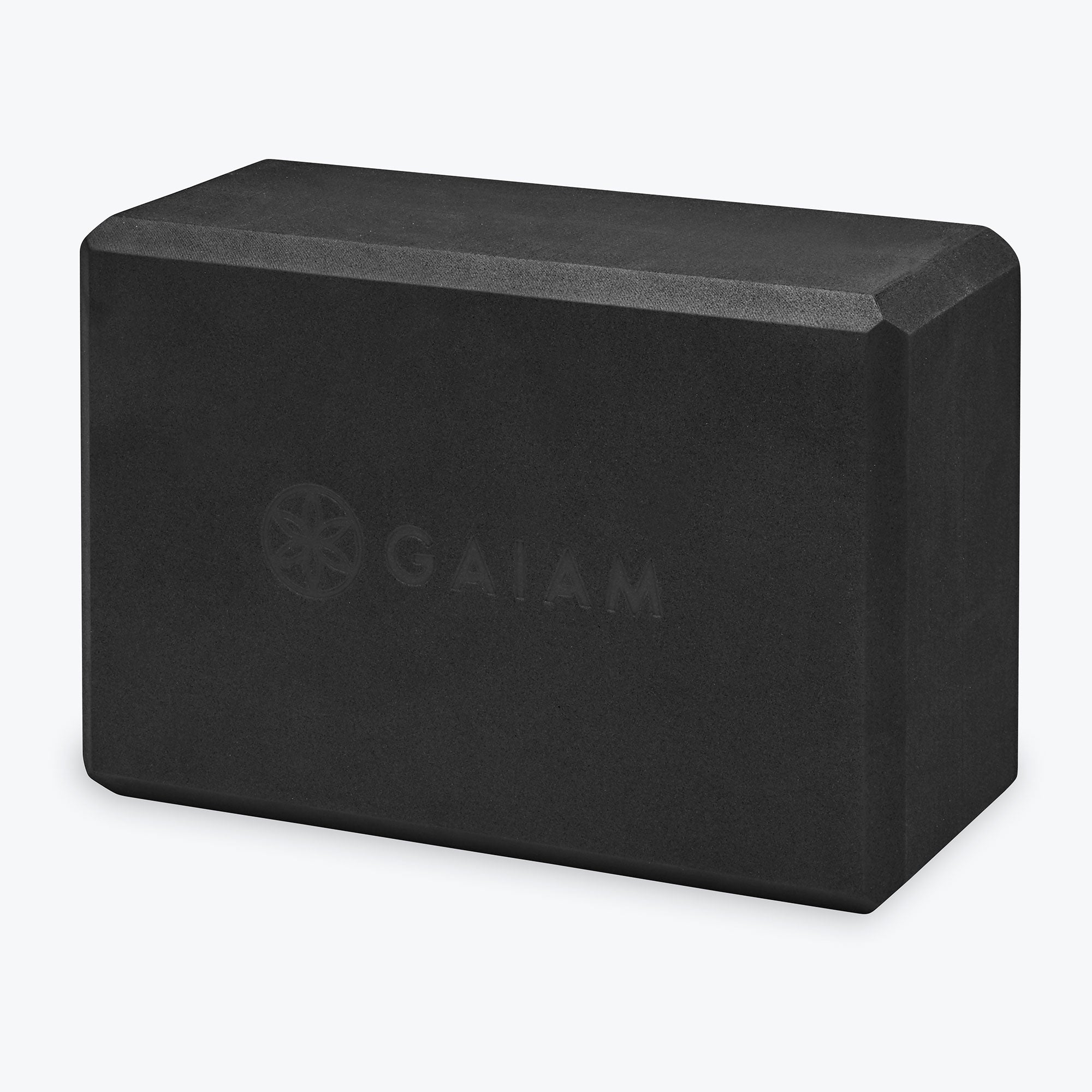 05-63248_YOGA-BLOCK-STRAP-COMBO-BLACK_B.jpg