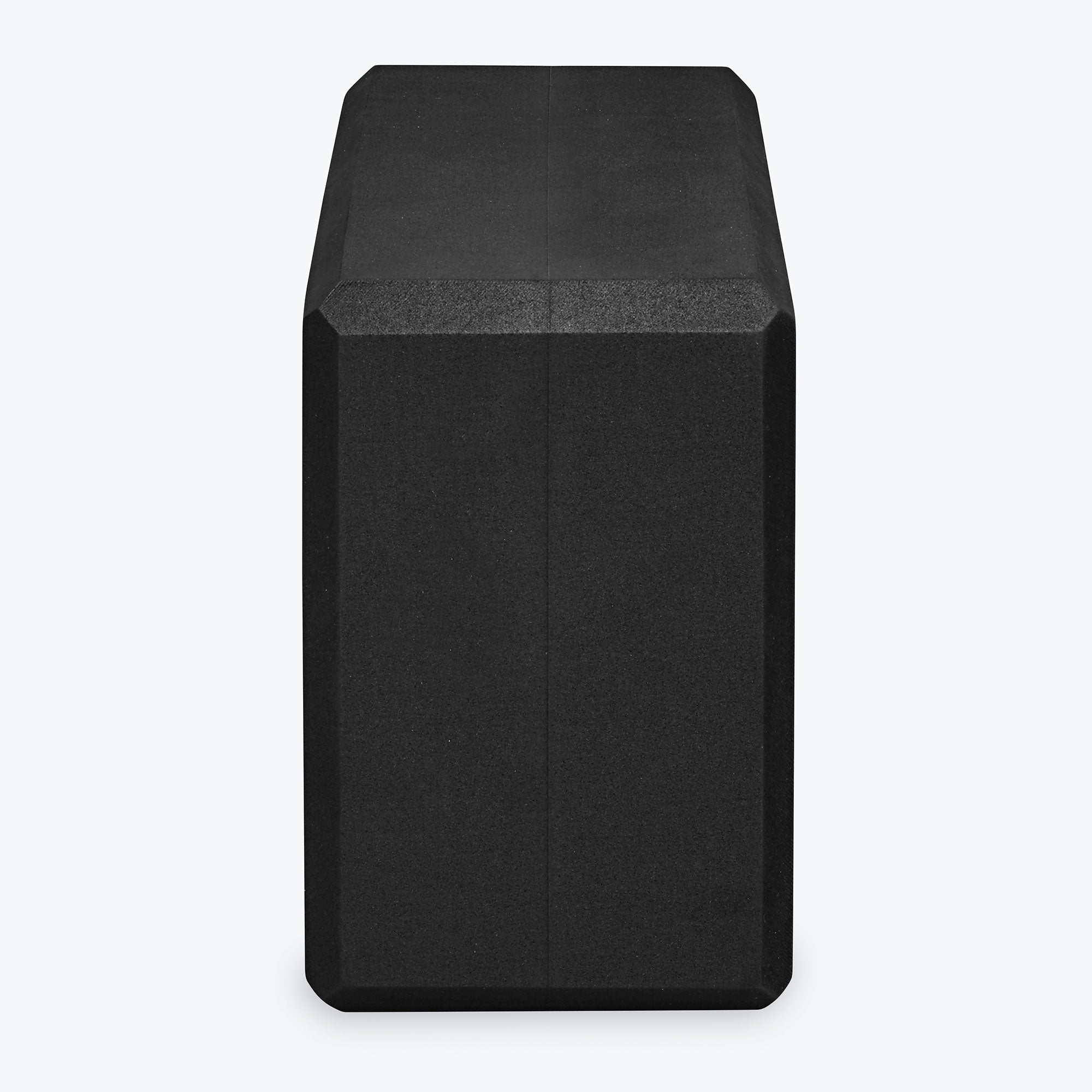 05-63248_YOGA-BLOCK-STRAP-COMBO-BLACK_C.jpg