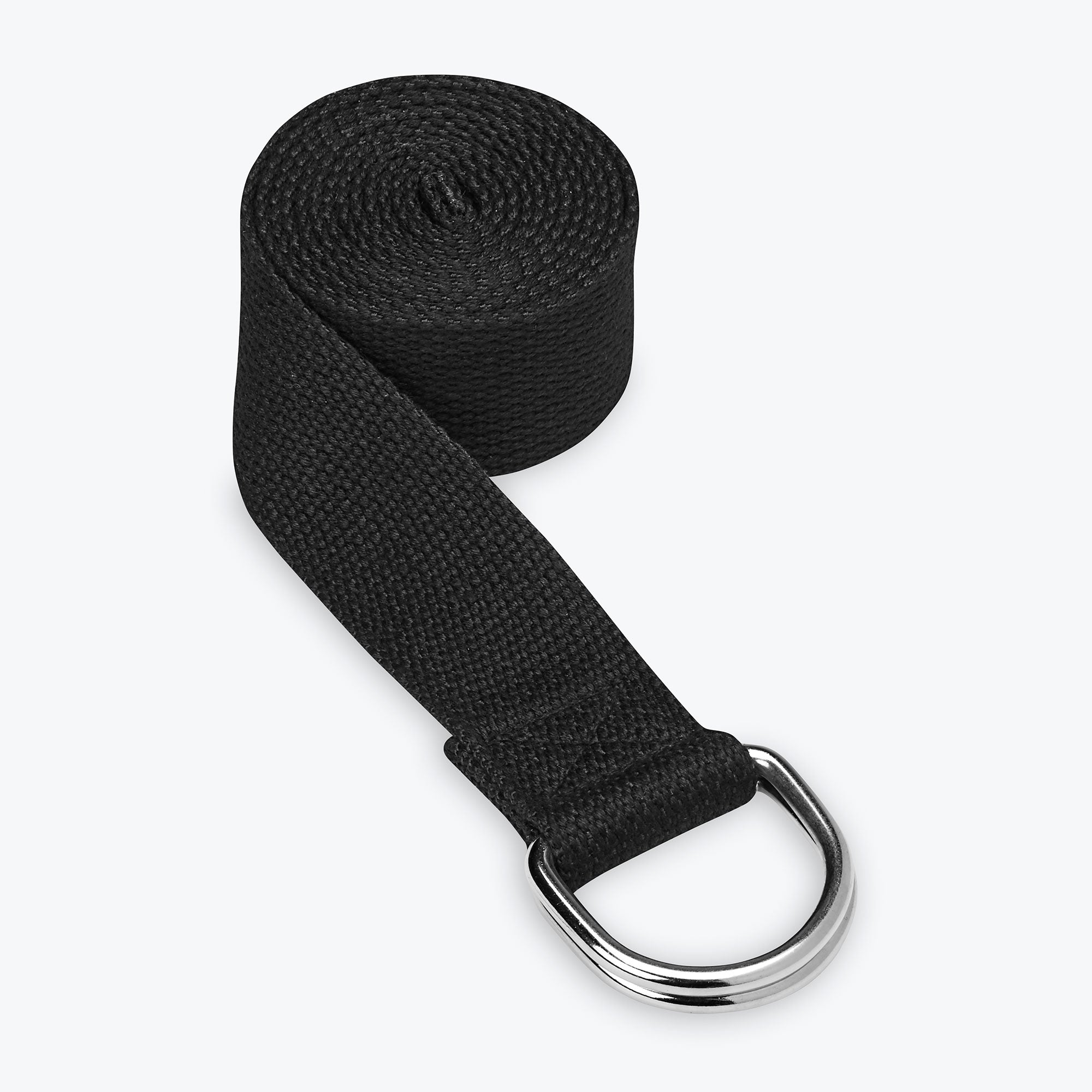 05-63248_YOGA-BLOCK-STRAP-COMBO-BLACK_D.jpg
