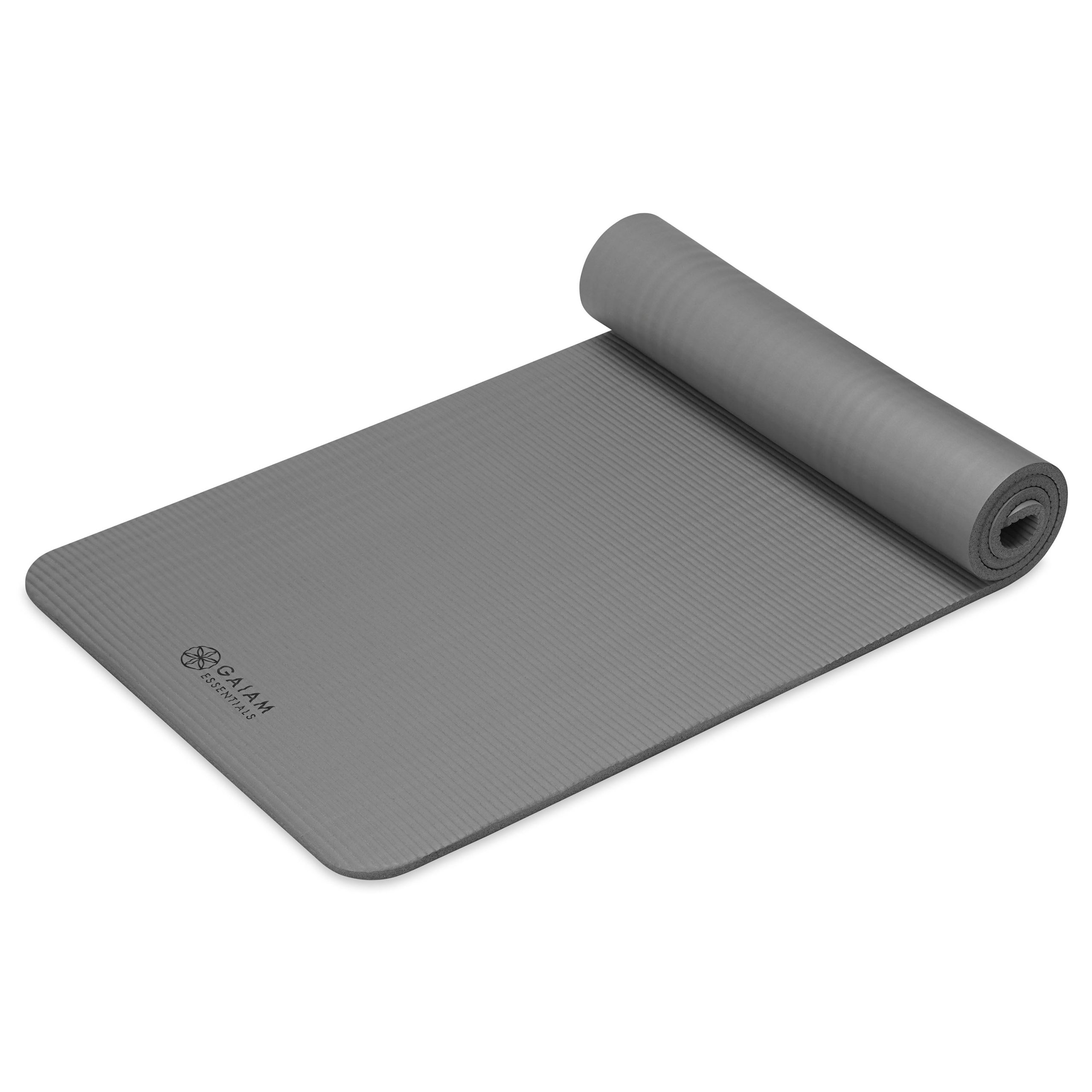 05-63321_10MM-GAIAM-ESSENTIALS-FITNESSMAT-GREY_D.jpg
