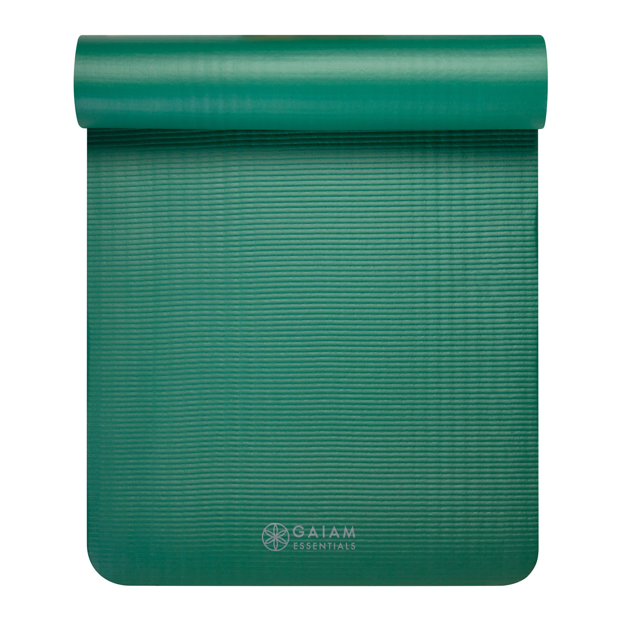 05-63322_10MMGAIAM-ESSENTIALS-FITNESSMAT-GREEN_B.jpg