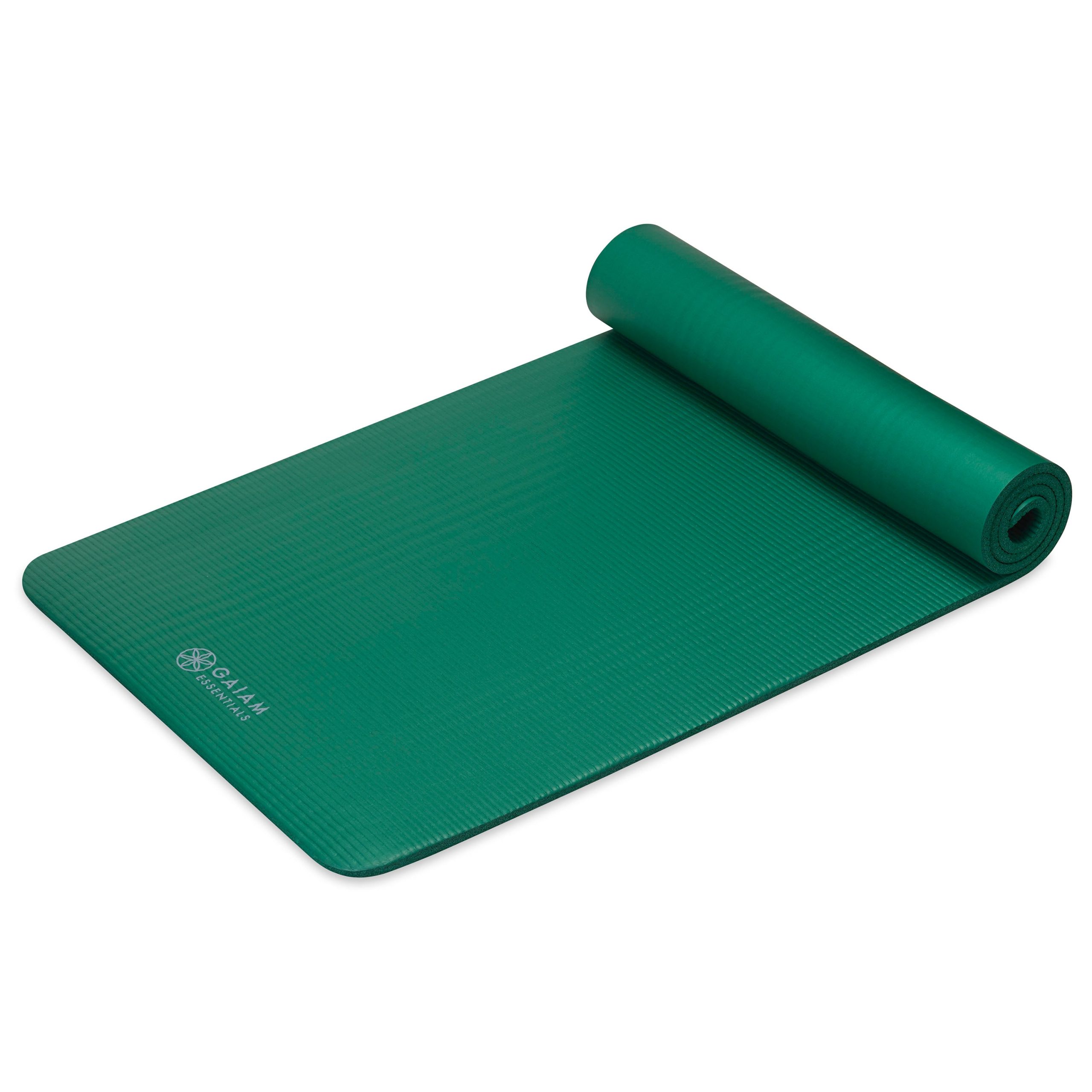 05-63322_10MMGAIAM-ESSENTIALS-FITNESSMAT-GREEN_D.jpg