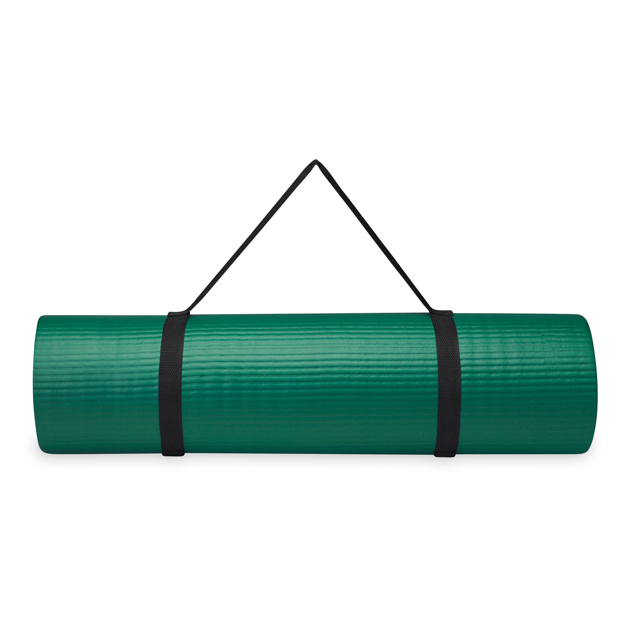 05-63322_10MMGAIAM-ESSENTIALS-FITNESSMAT-GREEN_E.jpg
