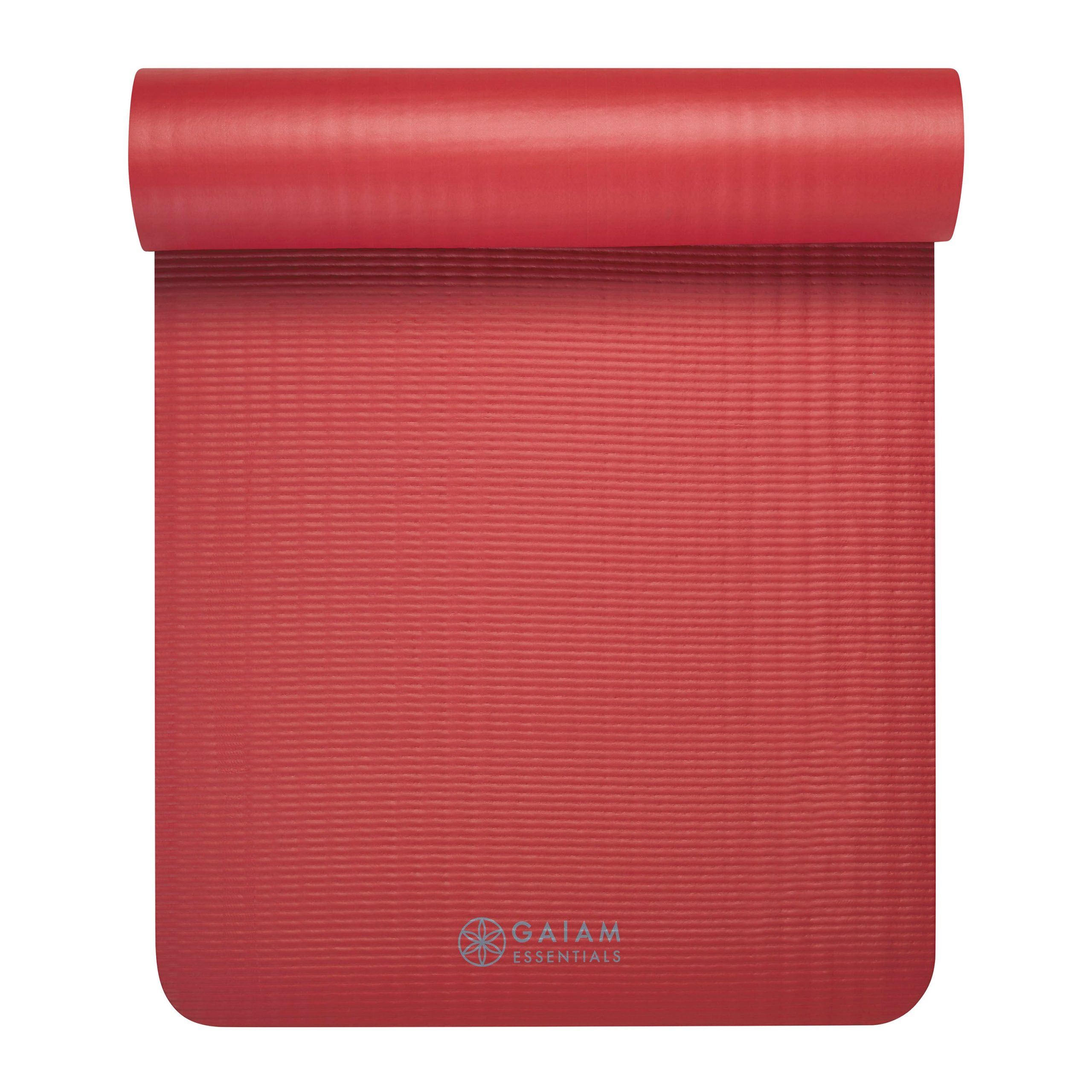 05-63323_10MM-GAIAM-ESSENTIALS-FITNESSMAT-RED_B.jpg