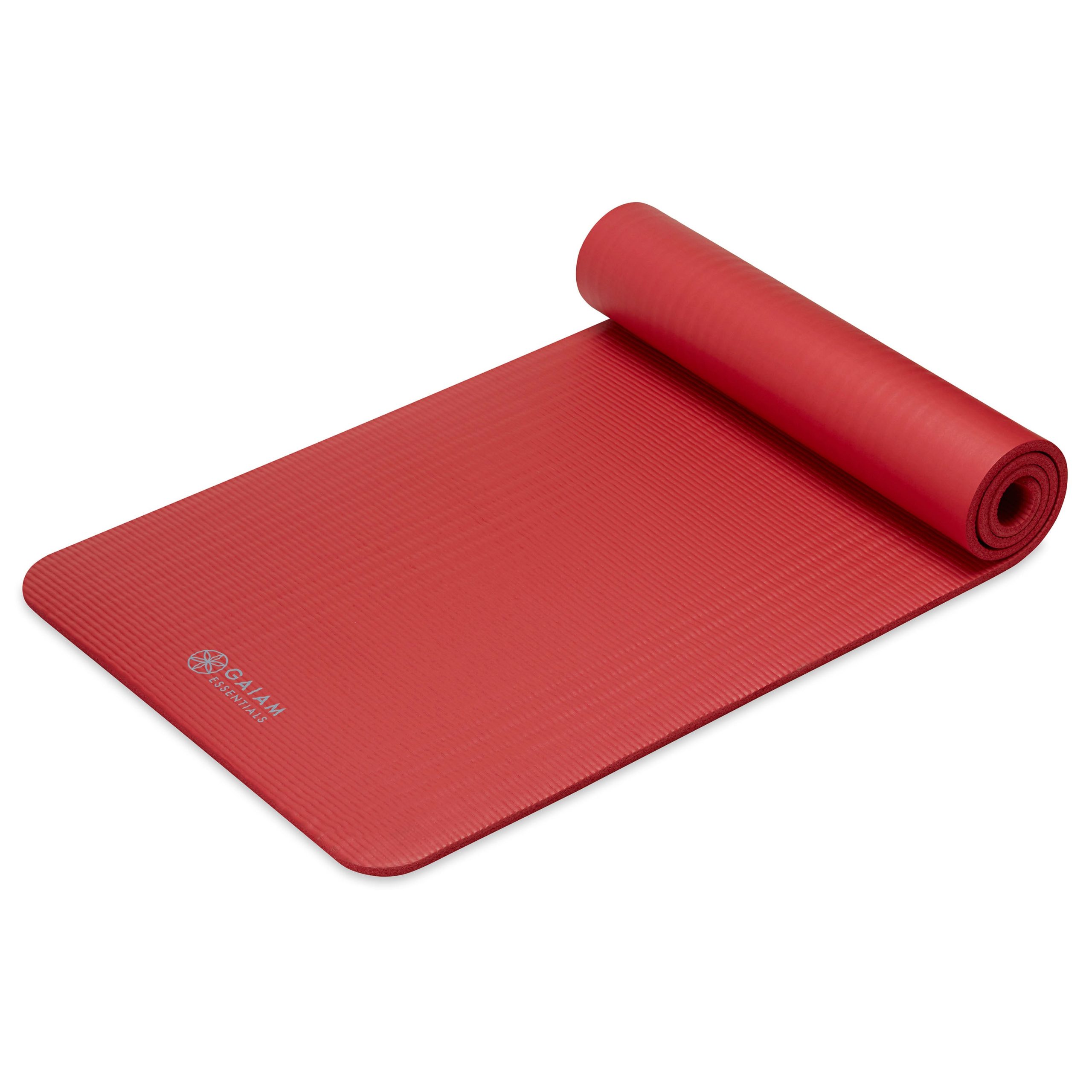 05-63323_10MM-GAIAM-ESSENTIALS-FITNESSMAT-RED_D.jpg