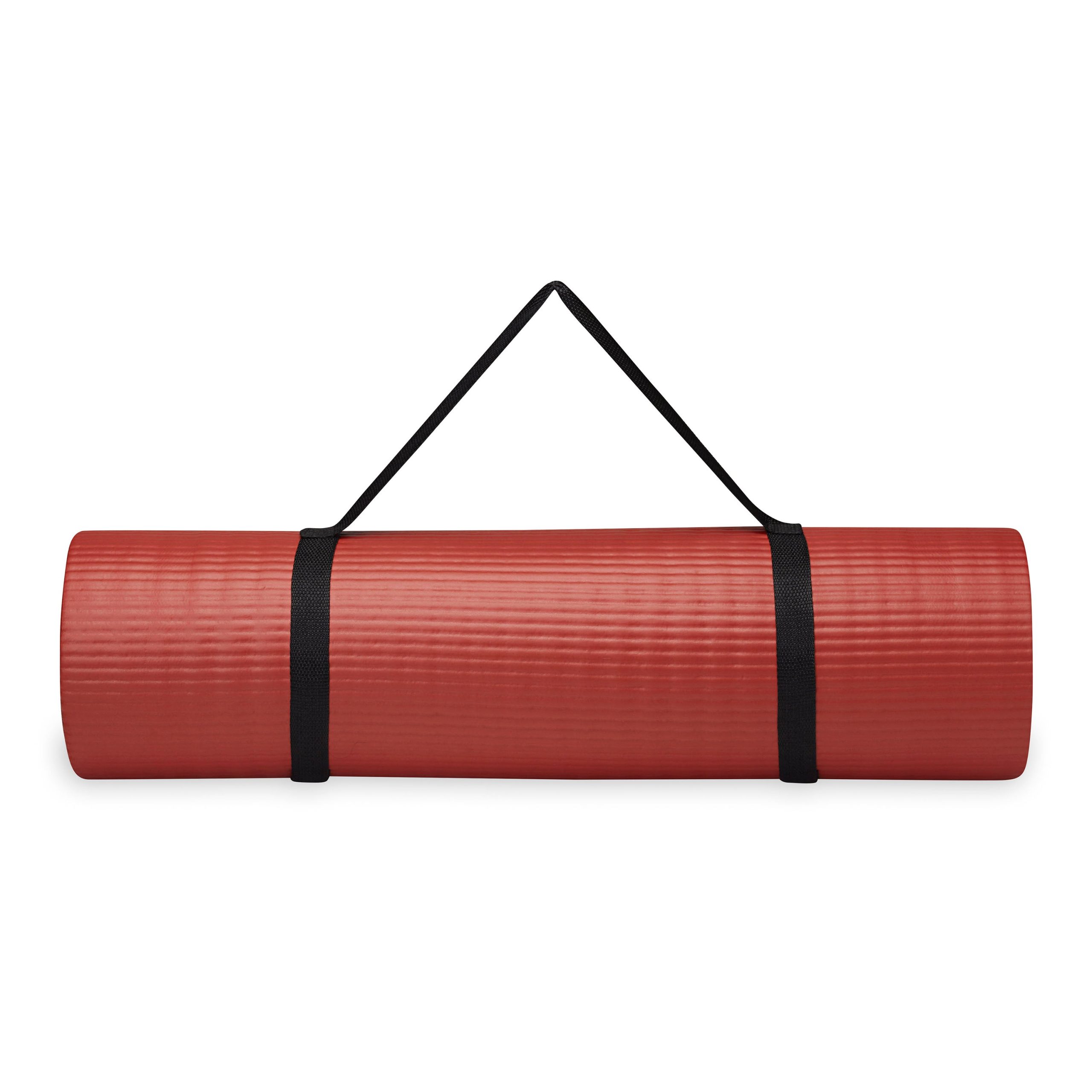 05-63323_10MM-GAIAM-ESSENTIALS-FITNESSMAT-RED_E.jpg