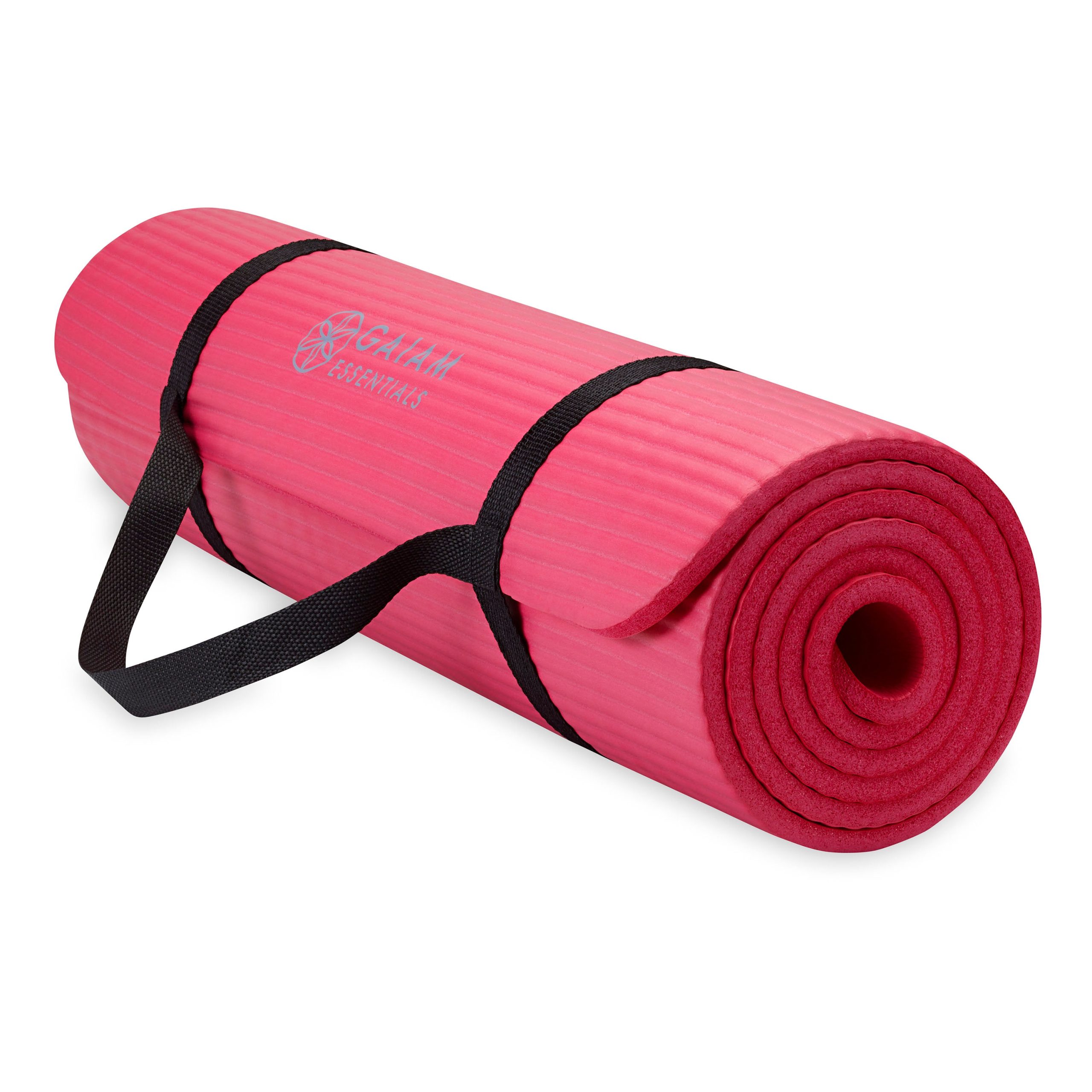 05-63324_10MM-GAIAM-ESSENTIALS-FITNESSMAT-PINK_A.jpg