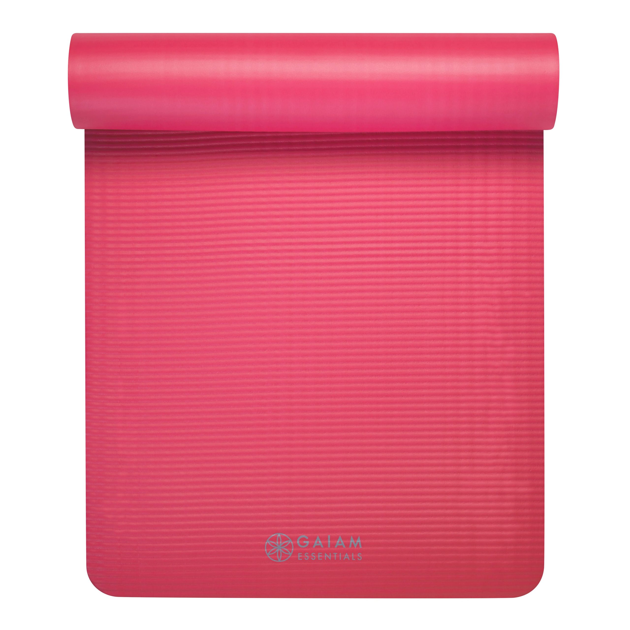 05-63324_10MM-GAIAM-ESSENTIALS-FITNESSMAT-PINK_B.jpg