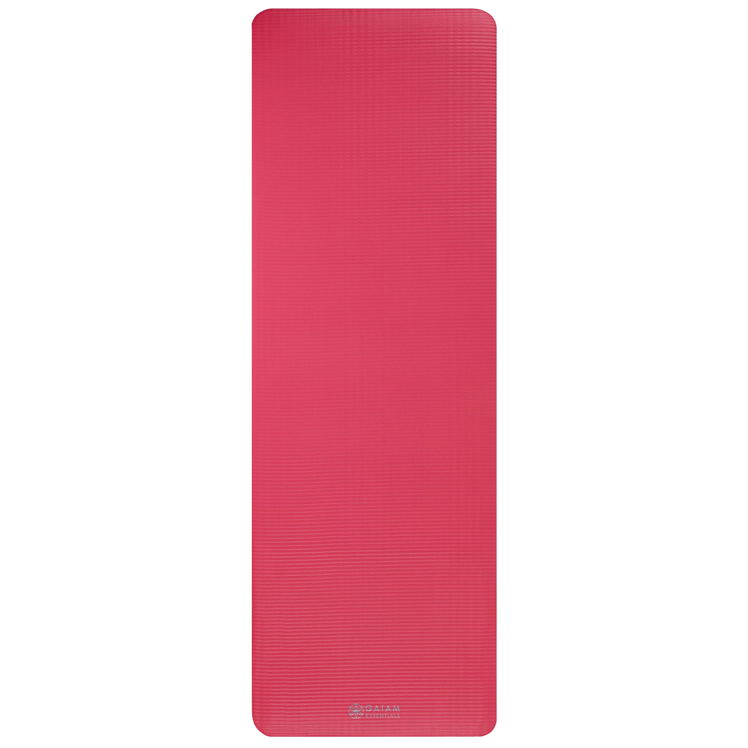 05-63324_10MM-GAIAM-ESSENTIALS-FITNESSMAT-PINK_C.jpg
