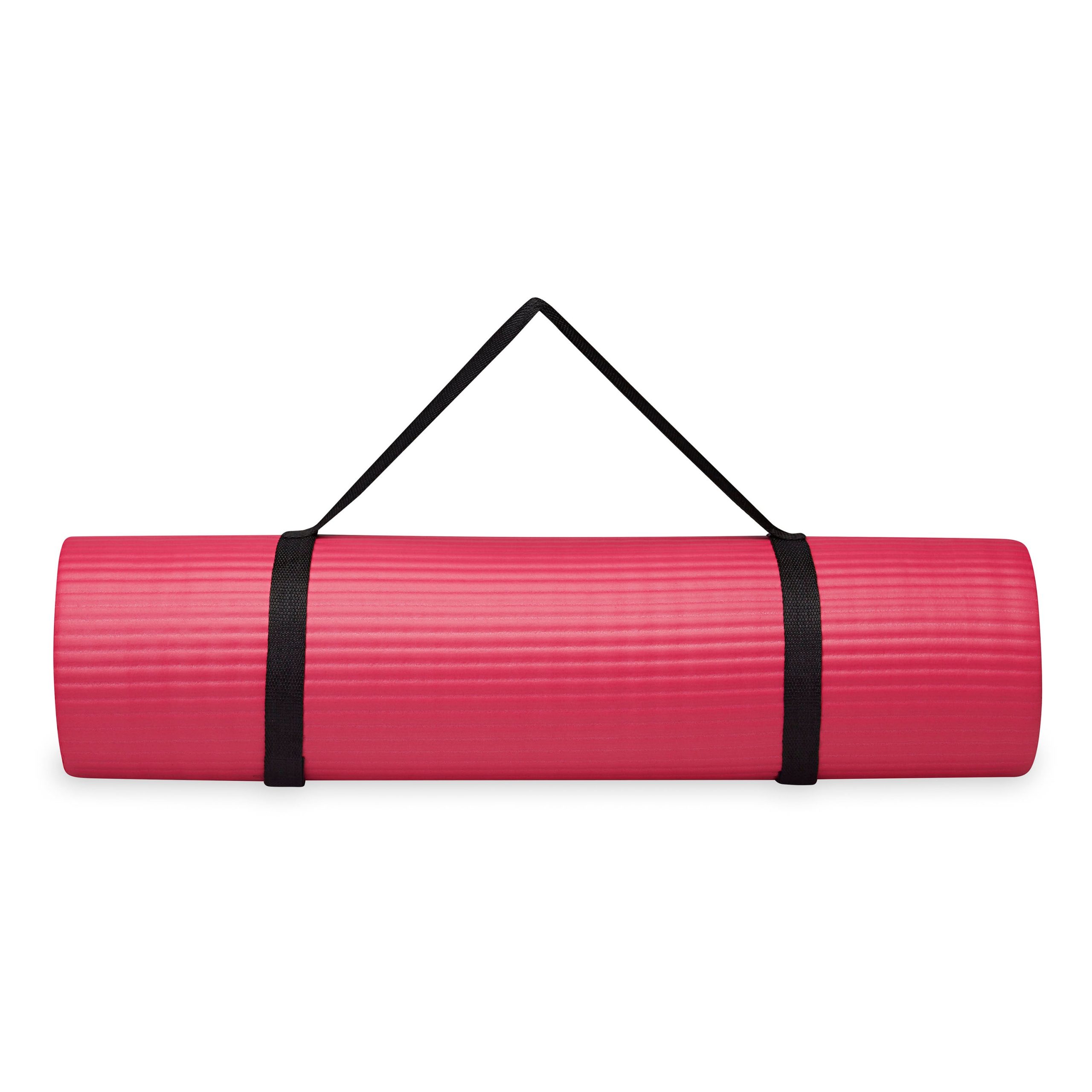05-63324_10MM-GAIAM-ESSENTIALS-FITNESSMAT-PINK_E.jpg