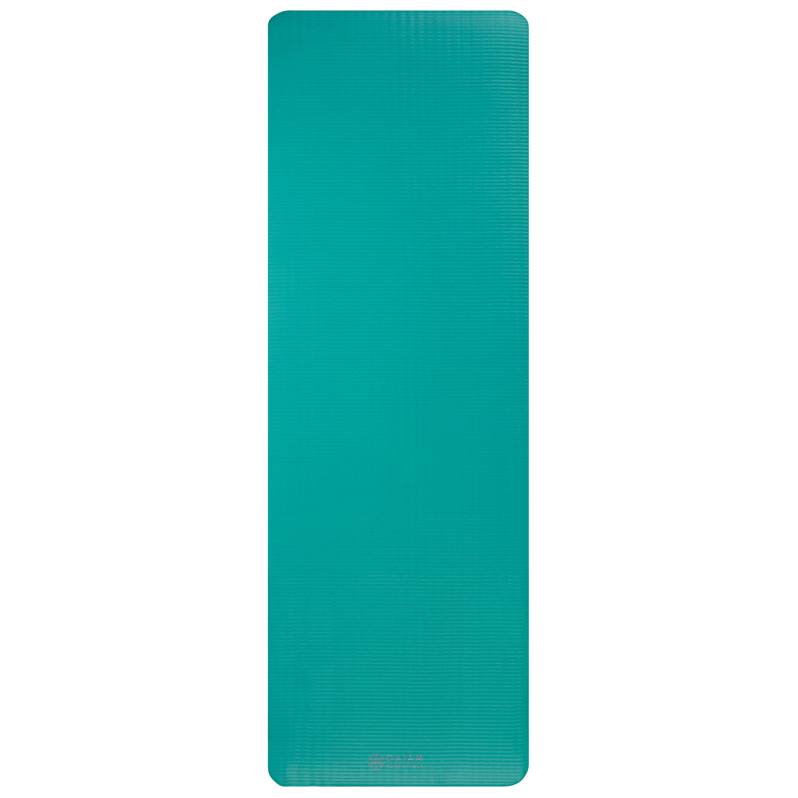05-63325_10MM-GAIAM-ESSENTIALS-FITNESSMAT-TEAL_C.jpg