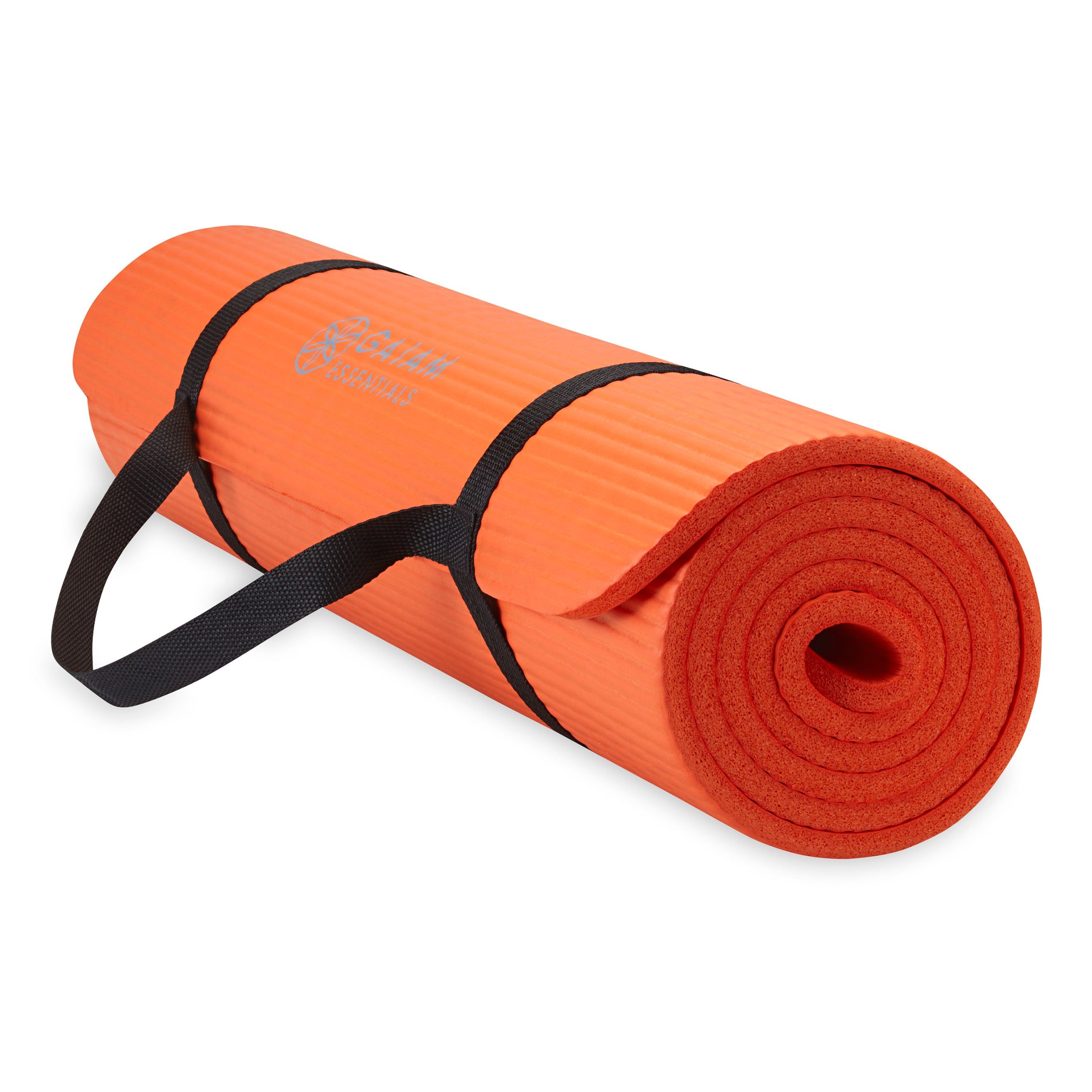 05-63326_10MM-GAIAM-ESSENTIALS-FITNESSMAT-ORANGE_A.jpg