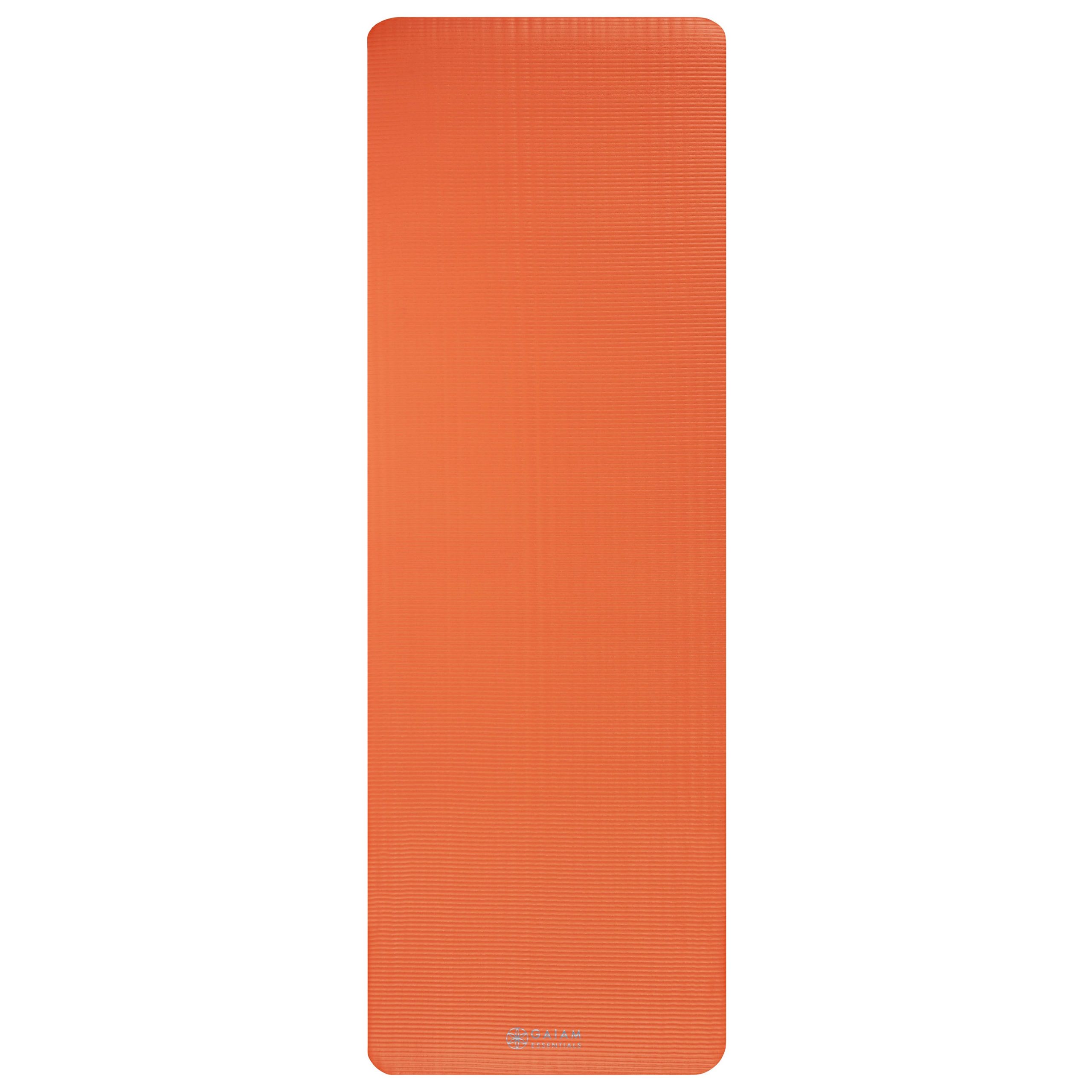 05-63326_10MM-GAIAM-ESSENTIALS-FITNESSMAT-ORANGE_C.jpg