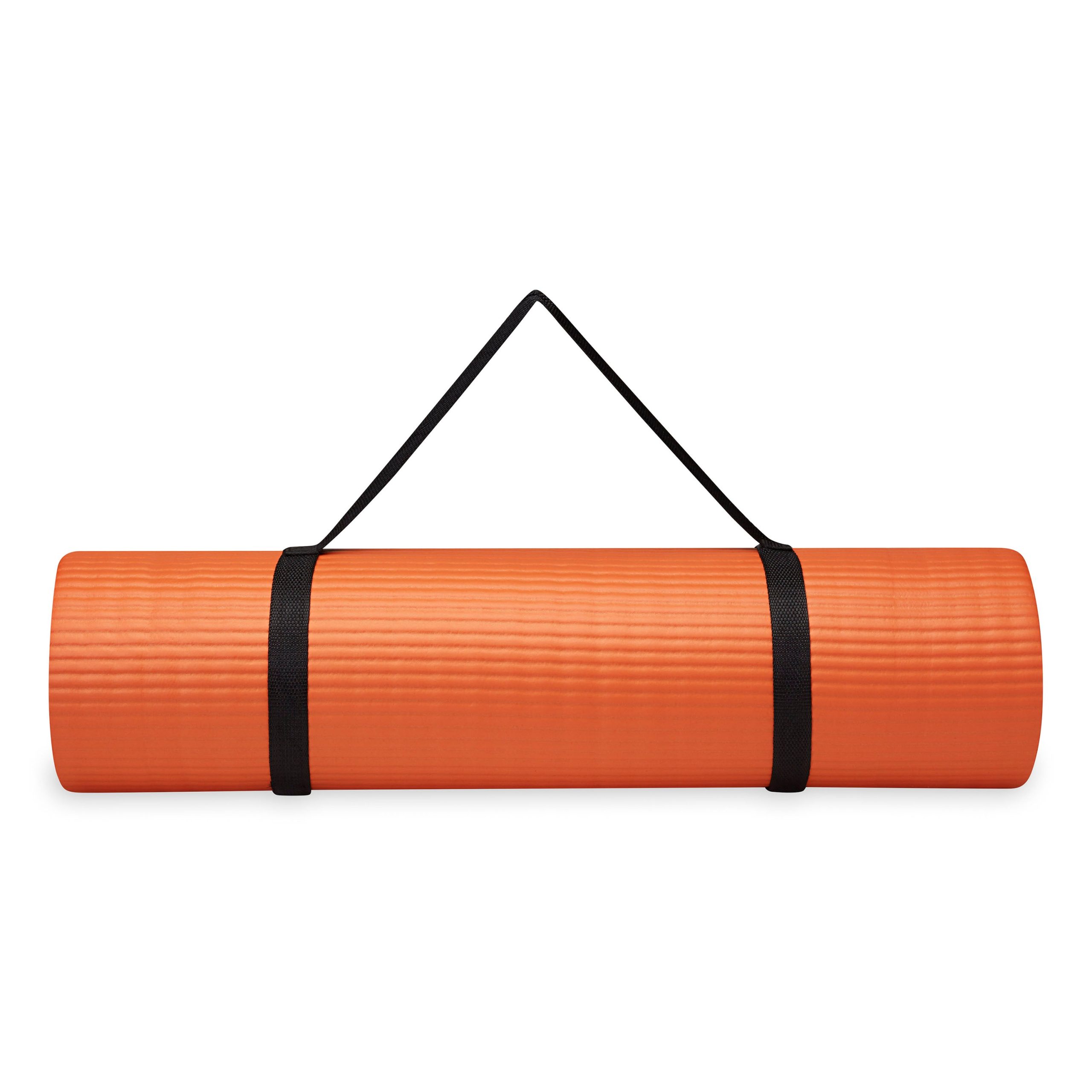 05-63326_10MM-GAIAM-ESSENTIALS-FITNESSMAT-ORANGE_E.jpg
