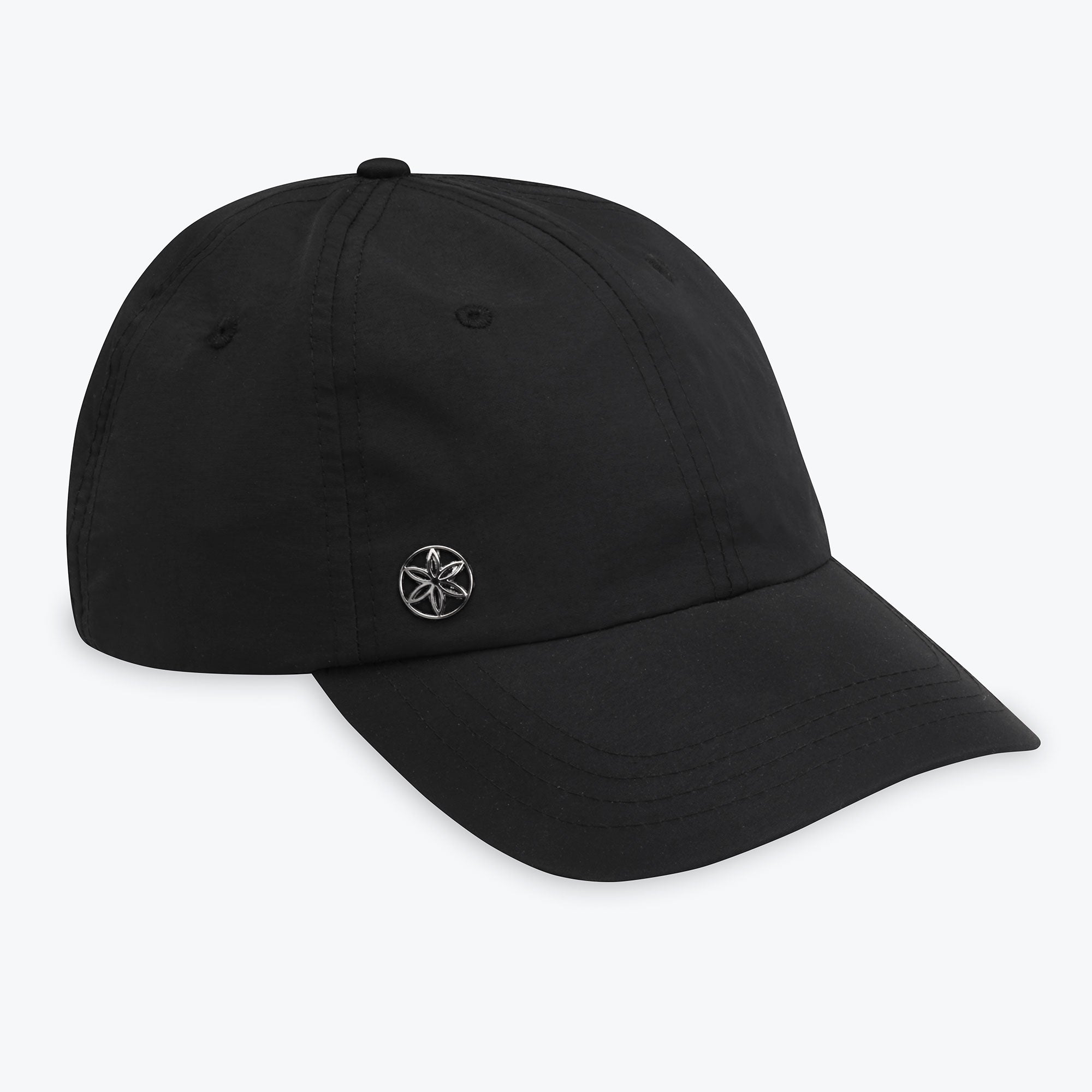05-63434_CLASSIC-FITNESS-HAT-BLACK_C.jpg
