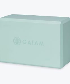 Yoga Essentials Block
