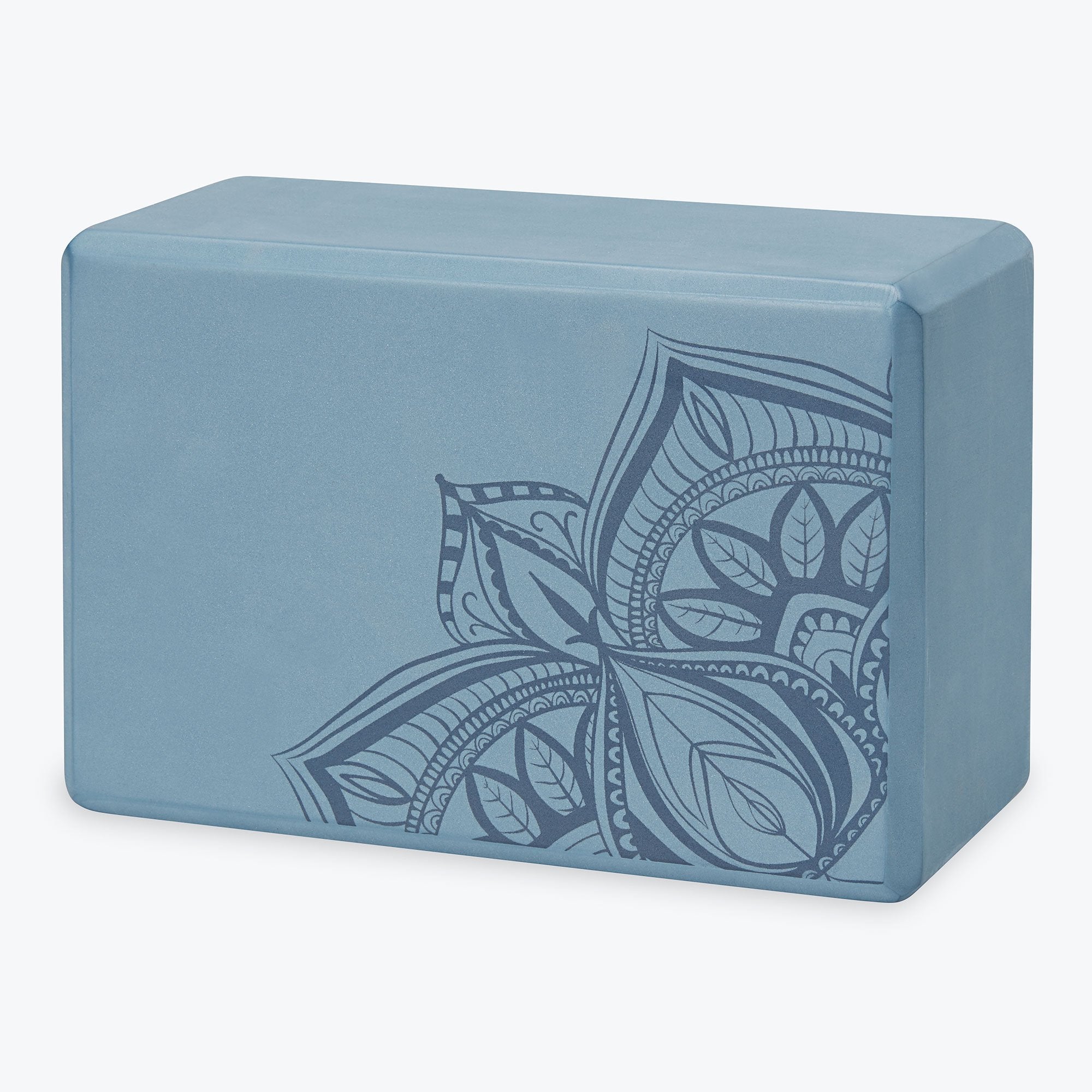 05-63680_PRINTED-YOGA-BLOCK-BLUE-SHADOW-POINT_A.jpg