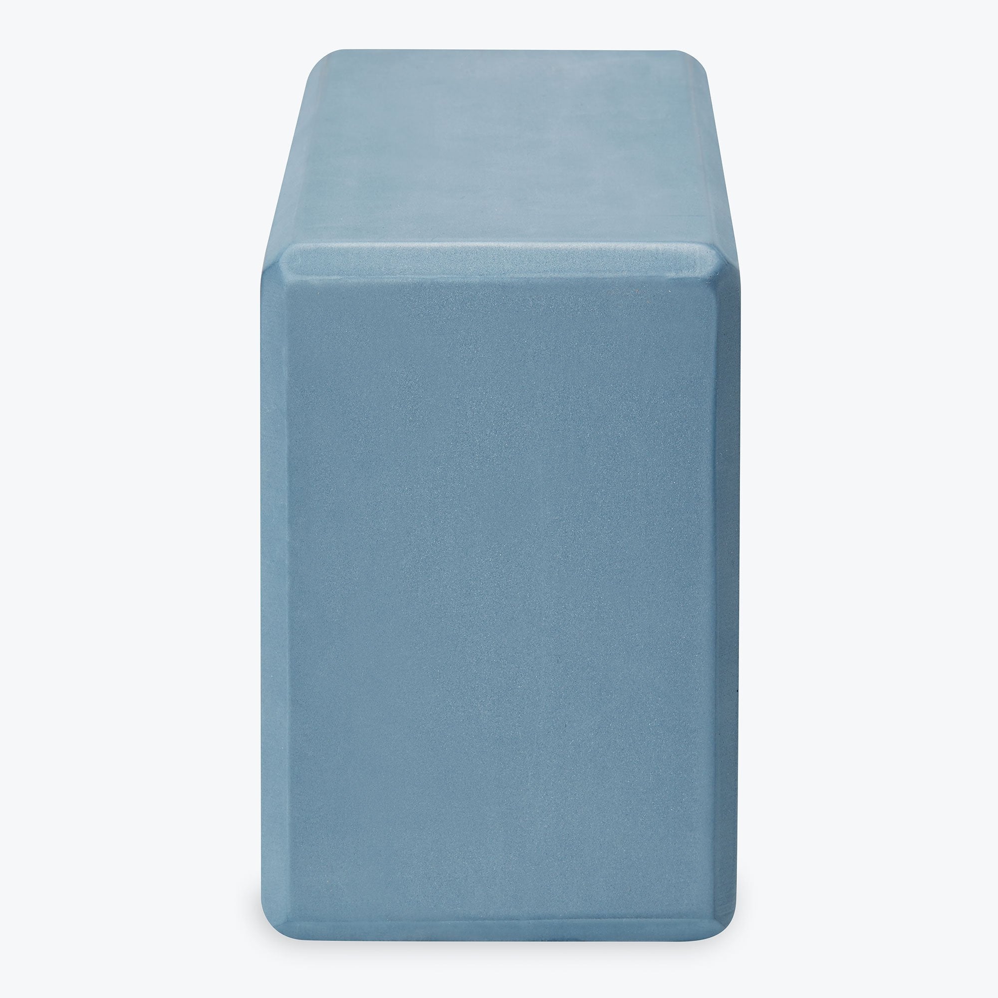 05-63680_PRINTED-YOGA-BLOCK-BLUE-SHADOW-POINT_B.jpg
