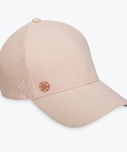 Wander Breathable Geo Hat