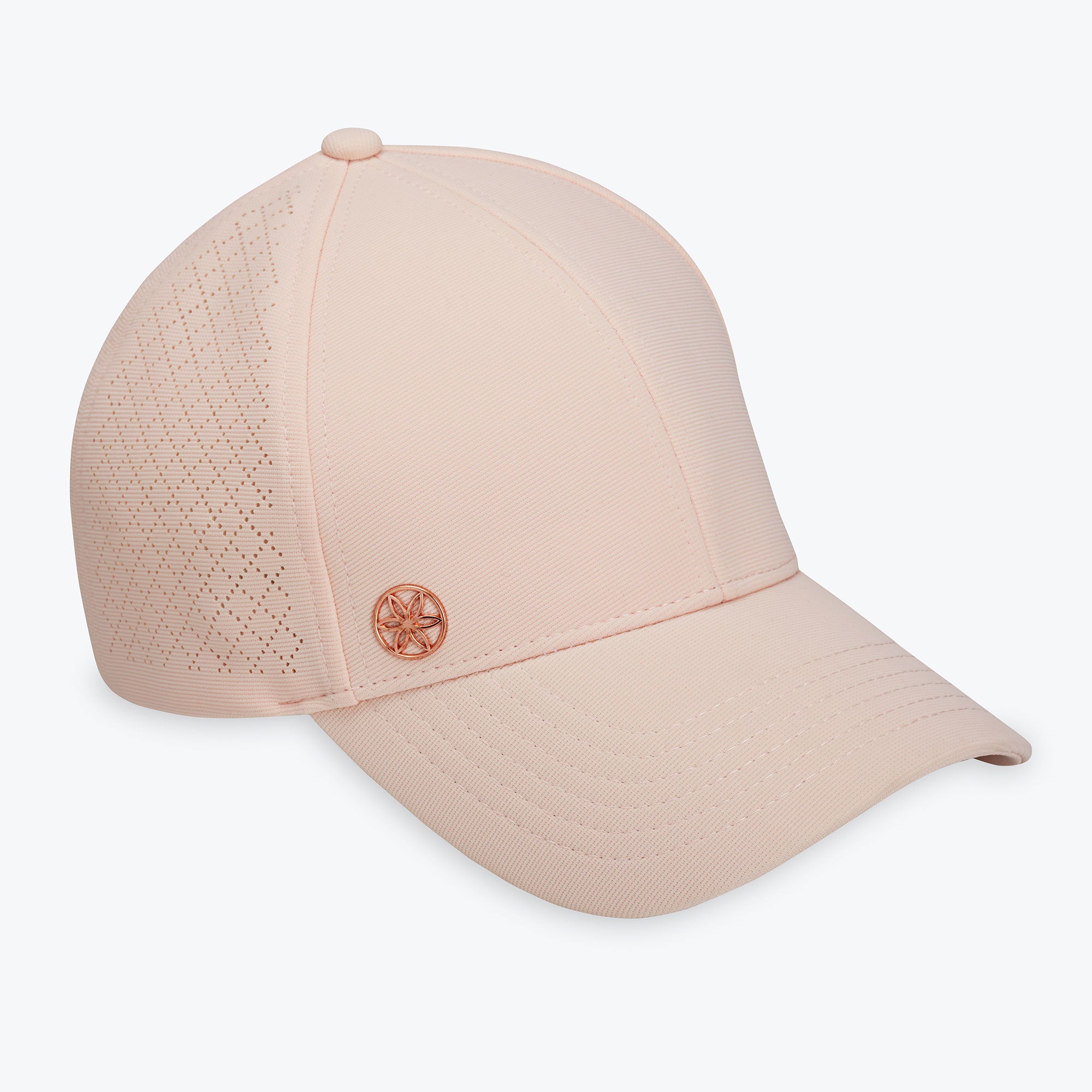 05-63751_WANDER-BREATHABLE-GEO-HAT-BLUSH_A.jpg