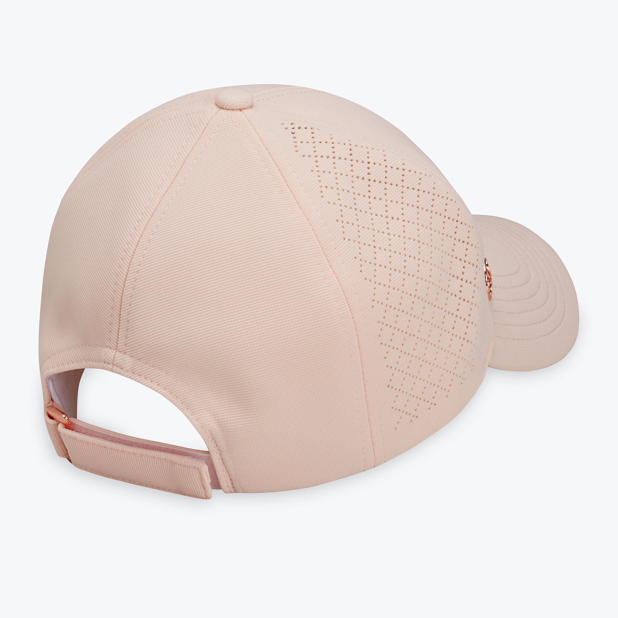 05-63751_WANDER-BREATHABLE-GEO-HAT-BLUSH_B.jpg
