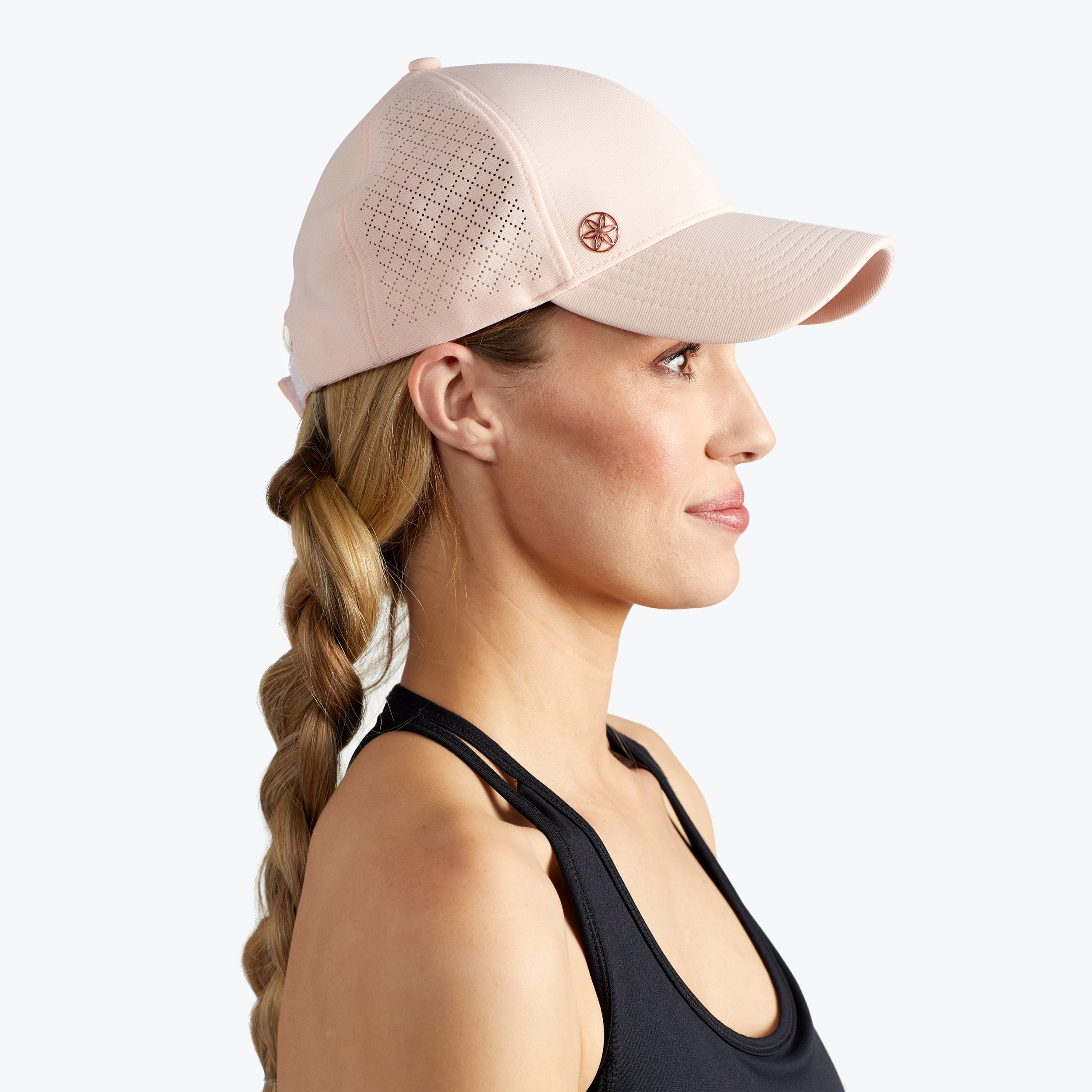 05-63751_WANDER-BREATHABLE-GEO-HAT-BLUSH_B_60f40455-0411-4926-bace-bf3c7013e4de.jpg