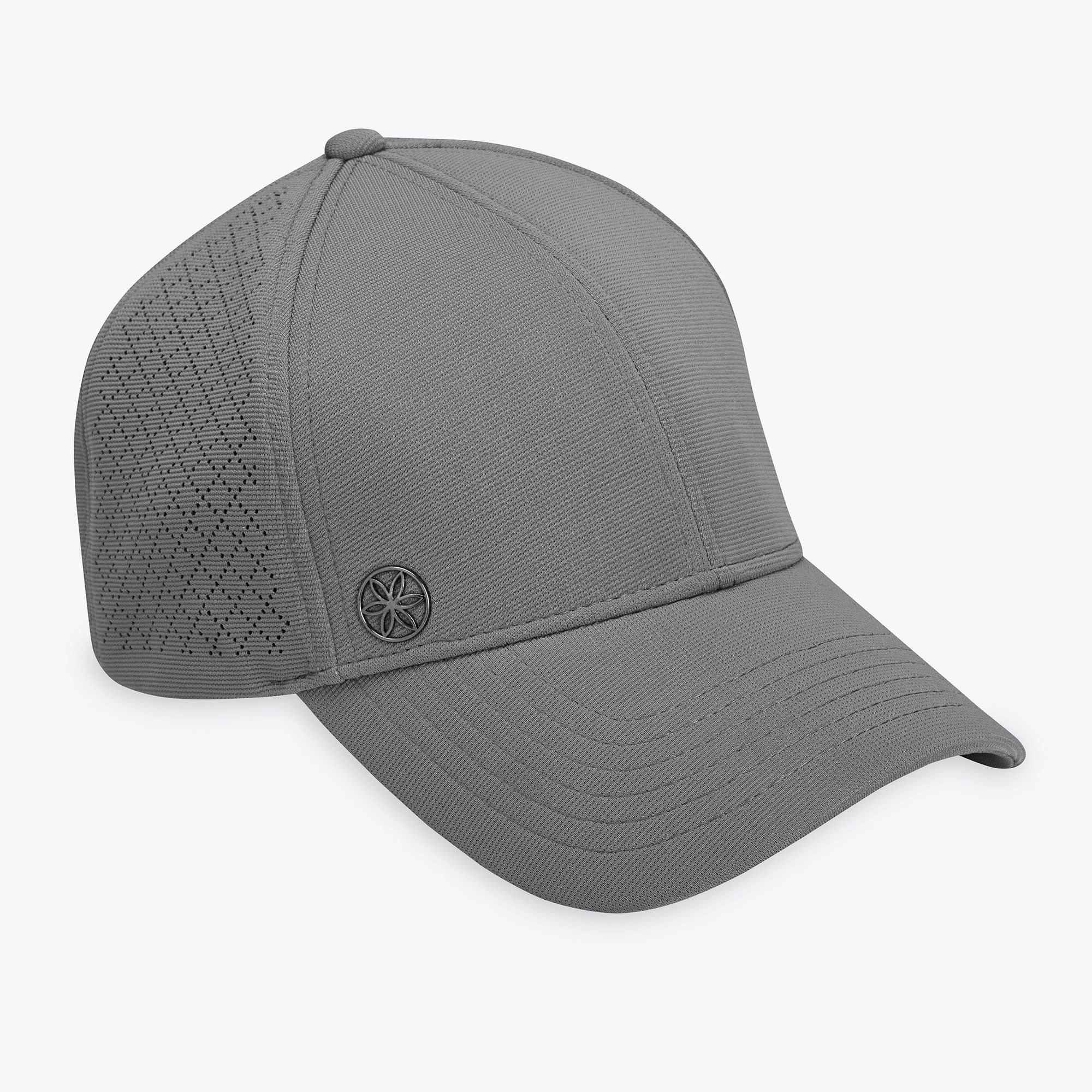 05-63752_WANDER-BREATHABLE-GEO-HAT-DUSK_A.jpg