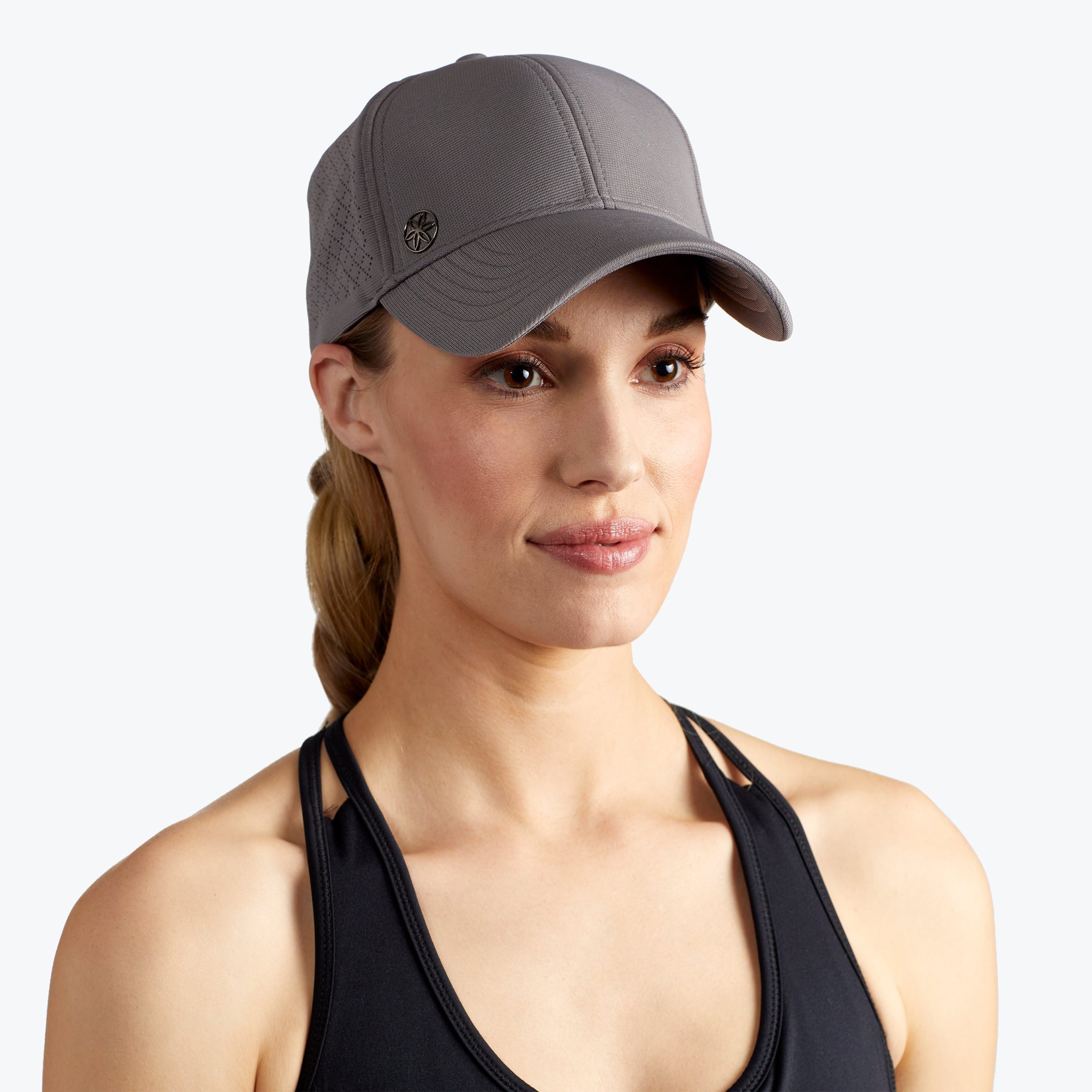 05-63752_WANDER-BREATHABLE-GEO-HAT-DUSK_A_09aacd7e-a73f-4ce4-adb0-1d5255b20ec1.jpg