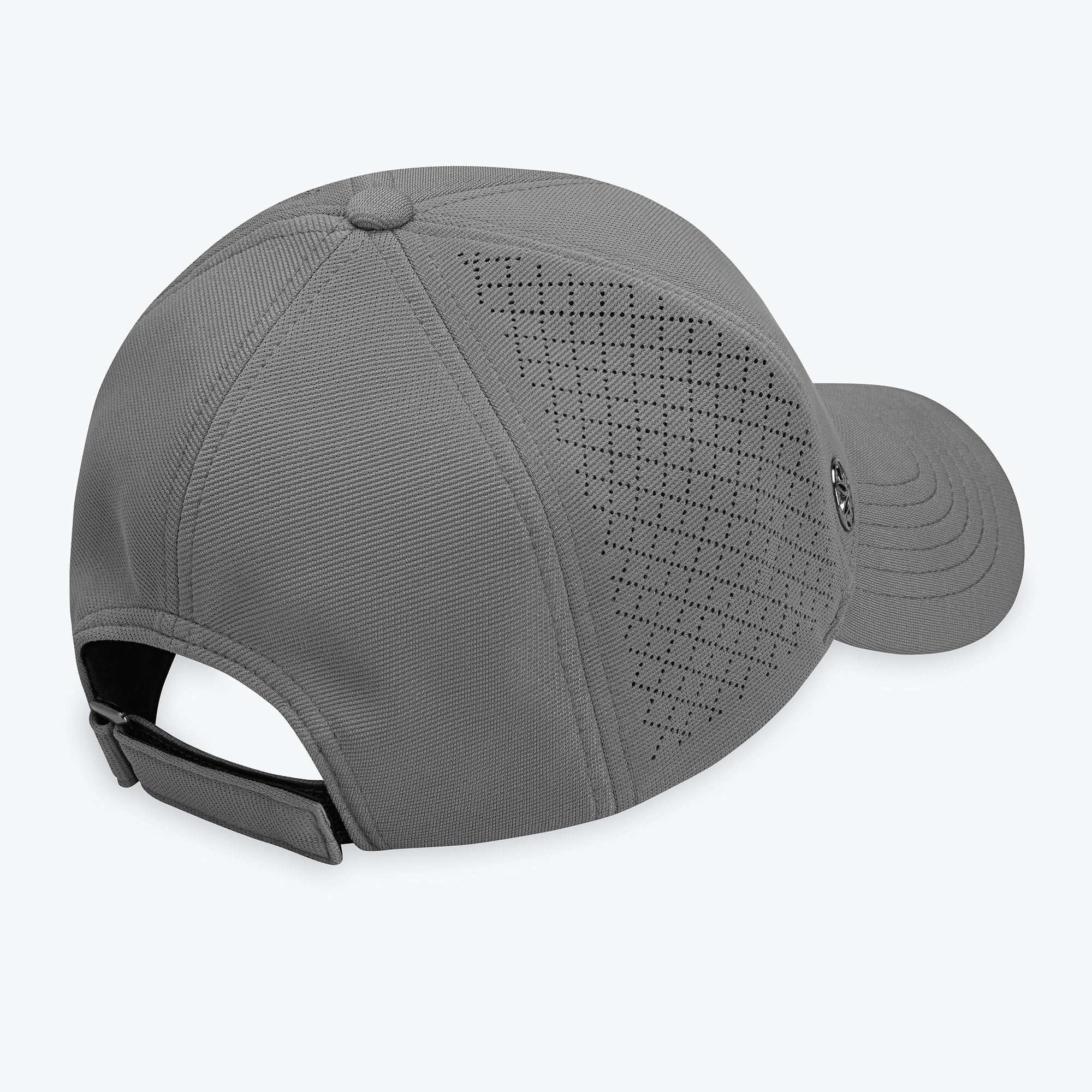 05-63752_WANDER-BREATHABLE-GEO-HAT-DUSK_B.jpg